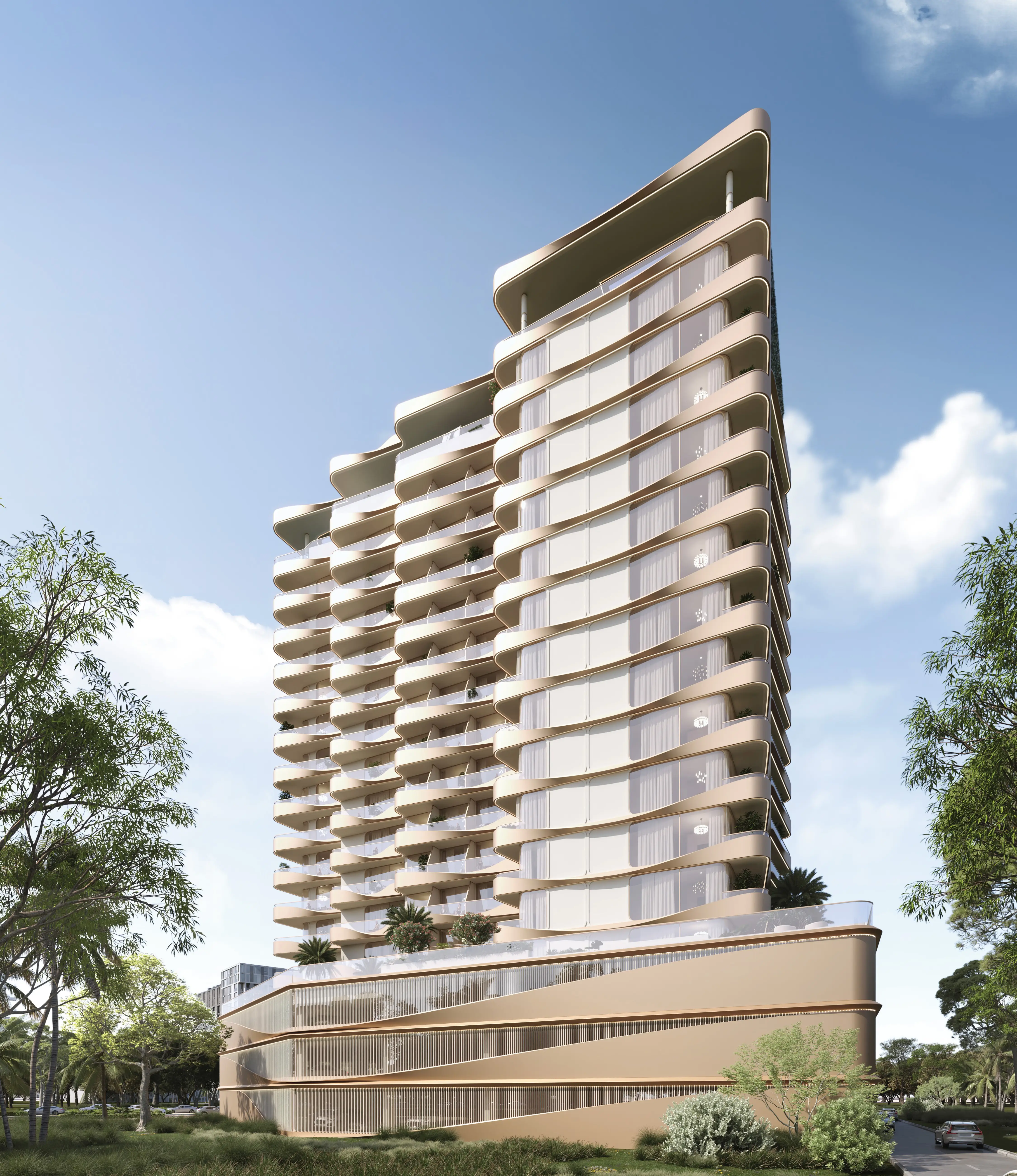 ZOYA "Nuvé" NEW LAUNCH