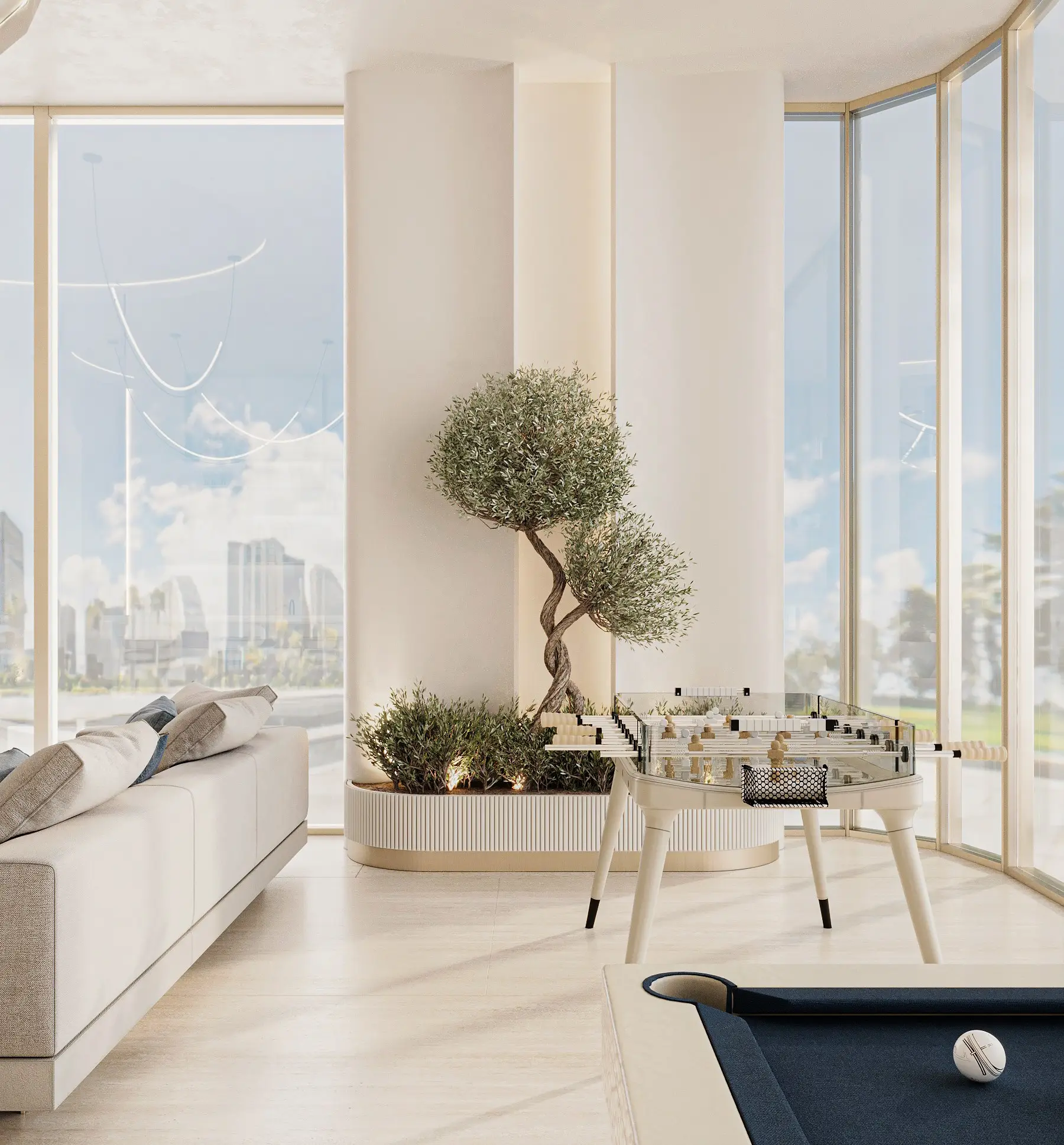 PropertiesGalleryCamera