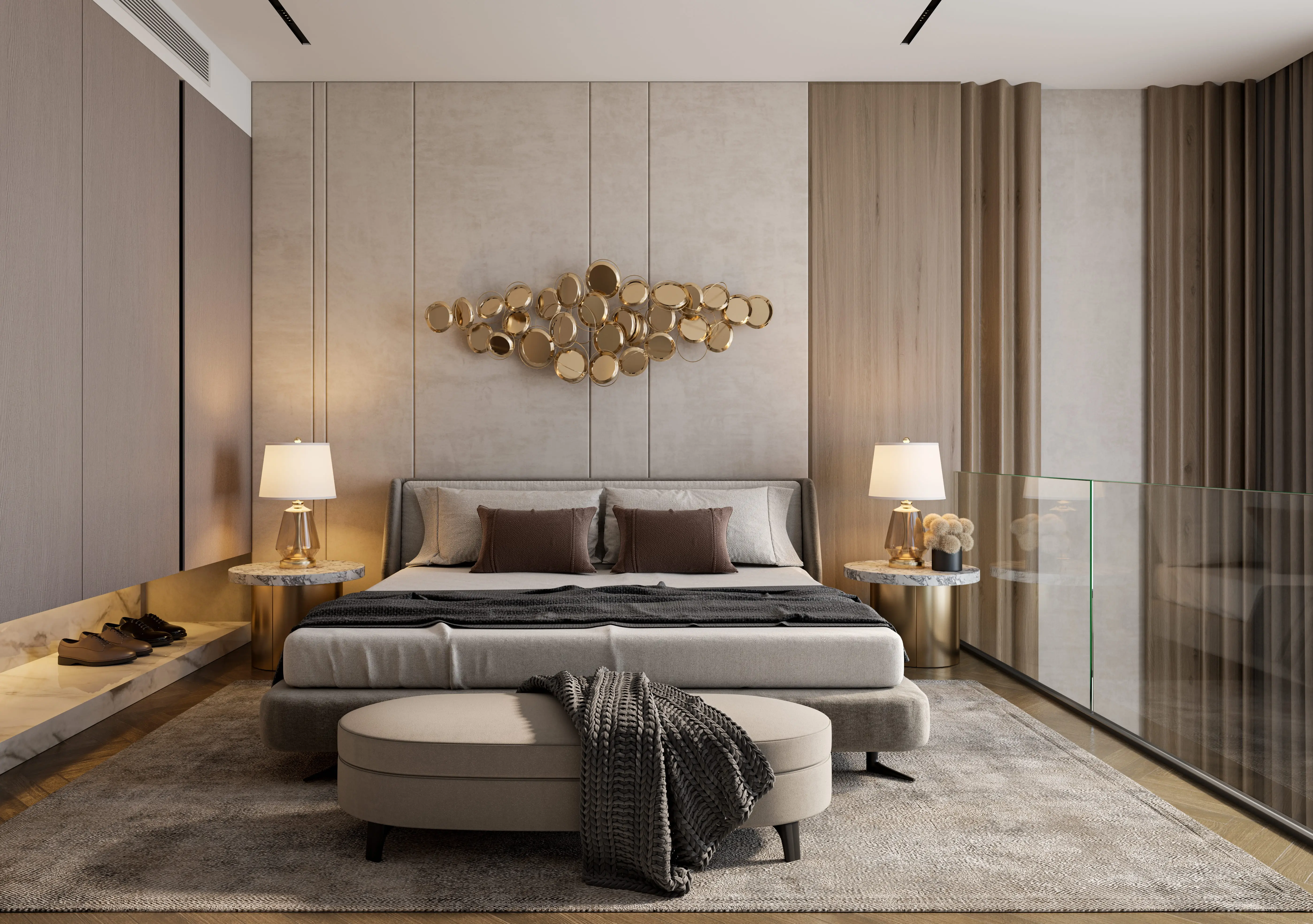 PropertiesGalleryCamera