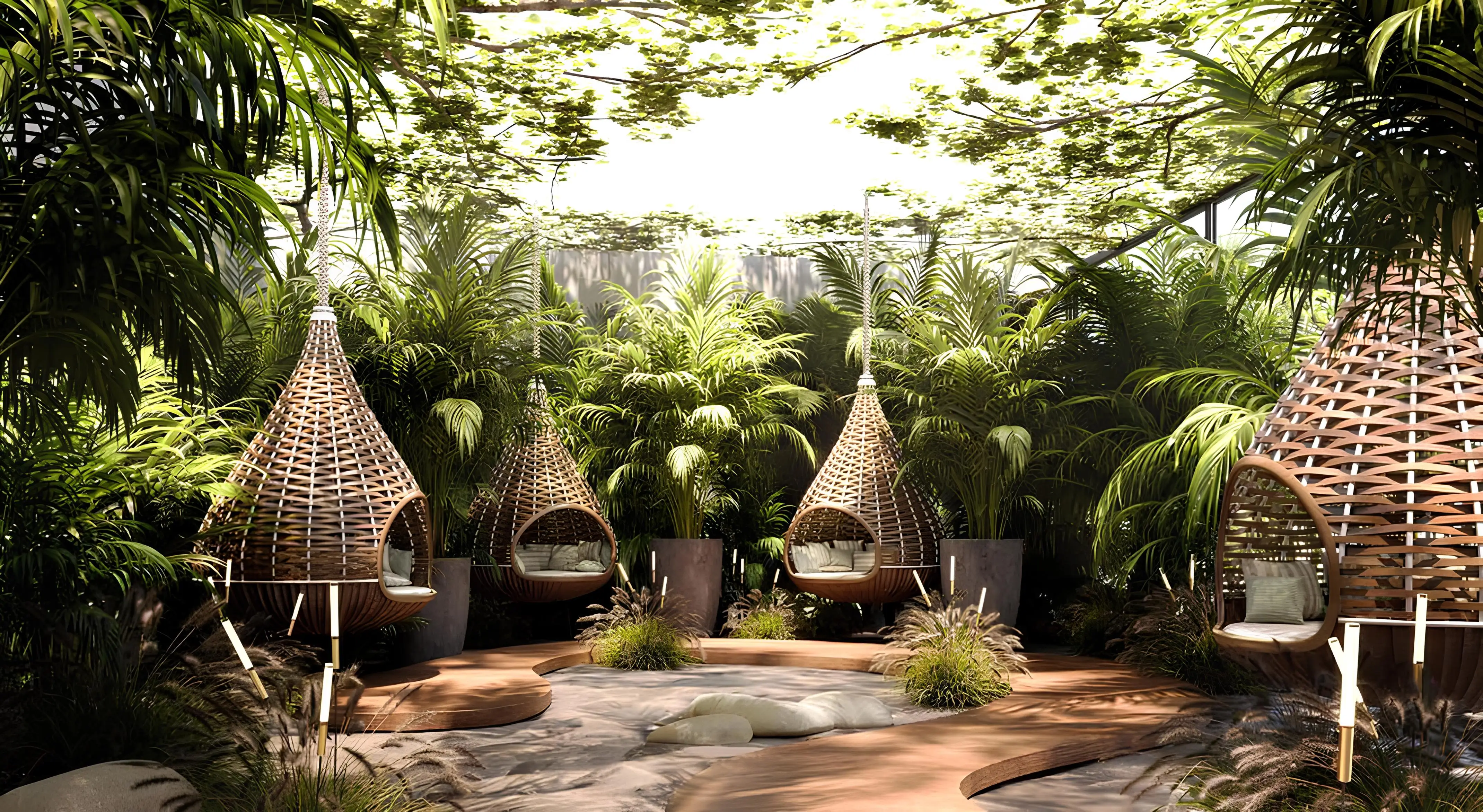 DAMAC "Chelsea Residences 2" 47