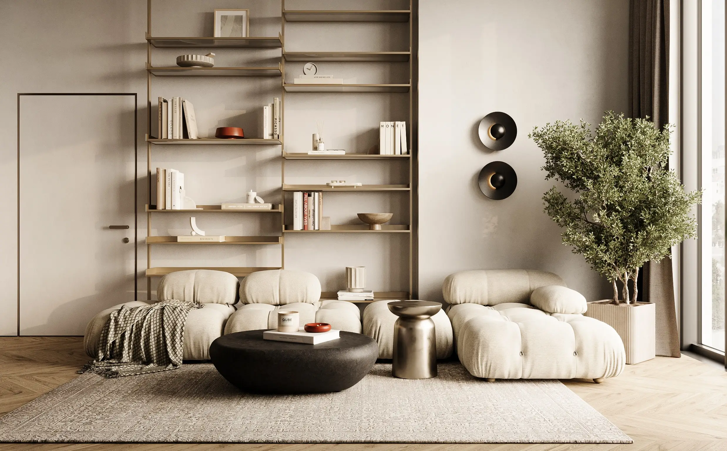 PropertiesGalleryCamera