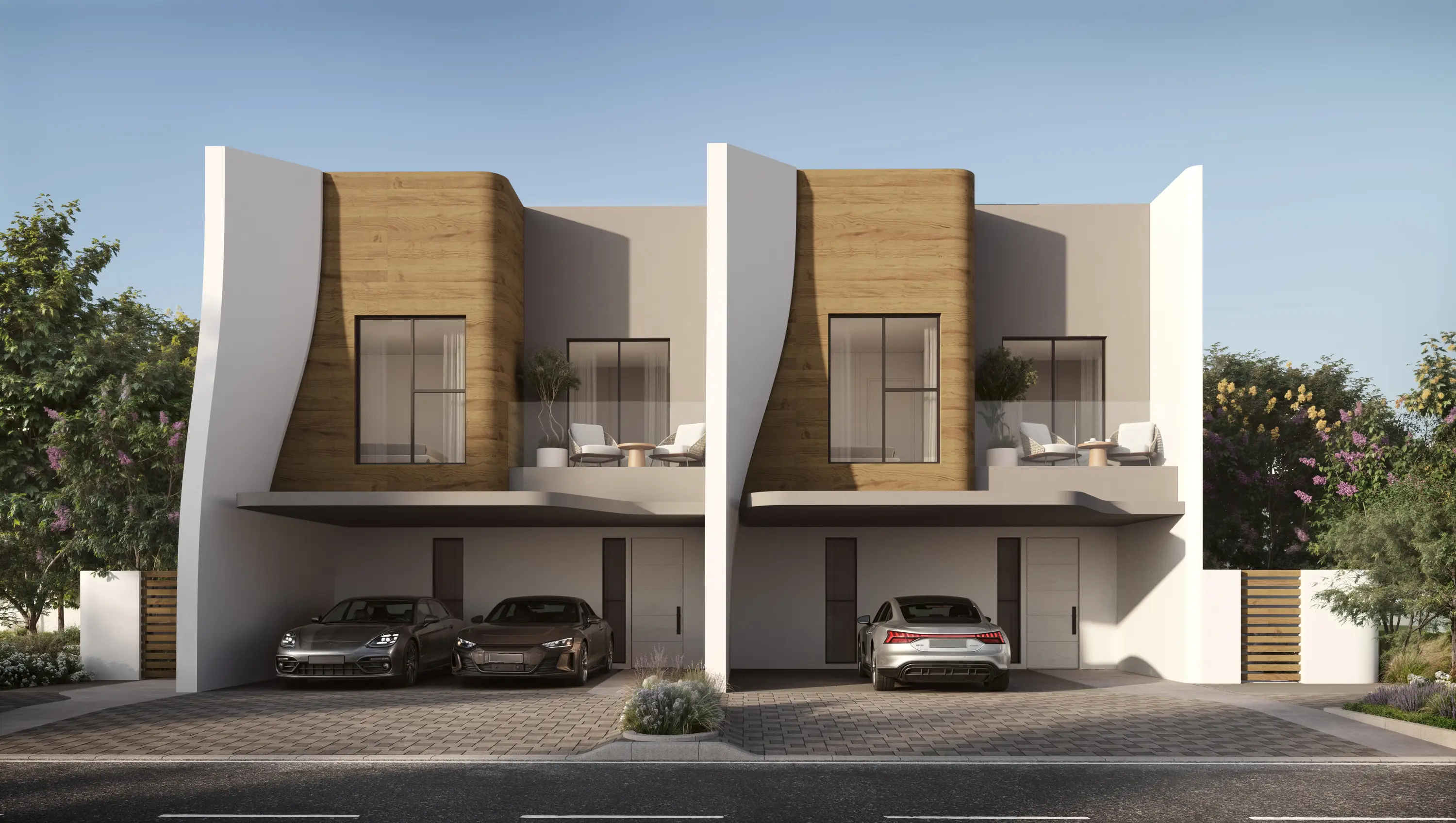 SAVILLS "Khalid Bin Sultan City" 4