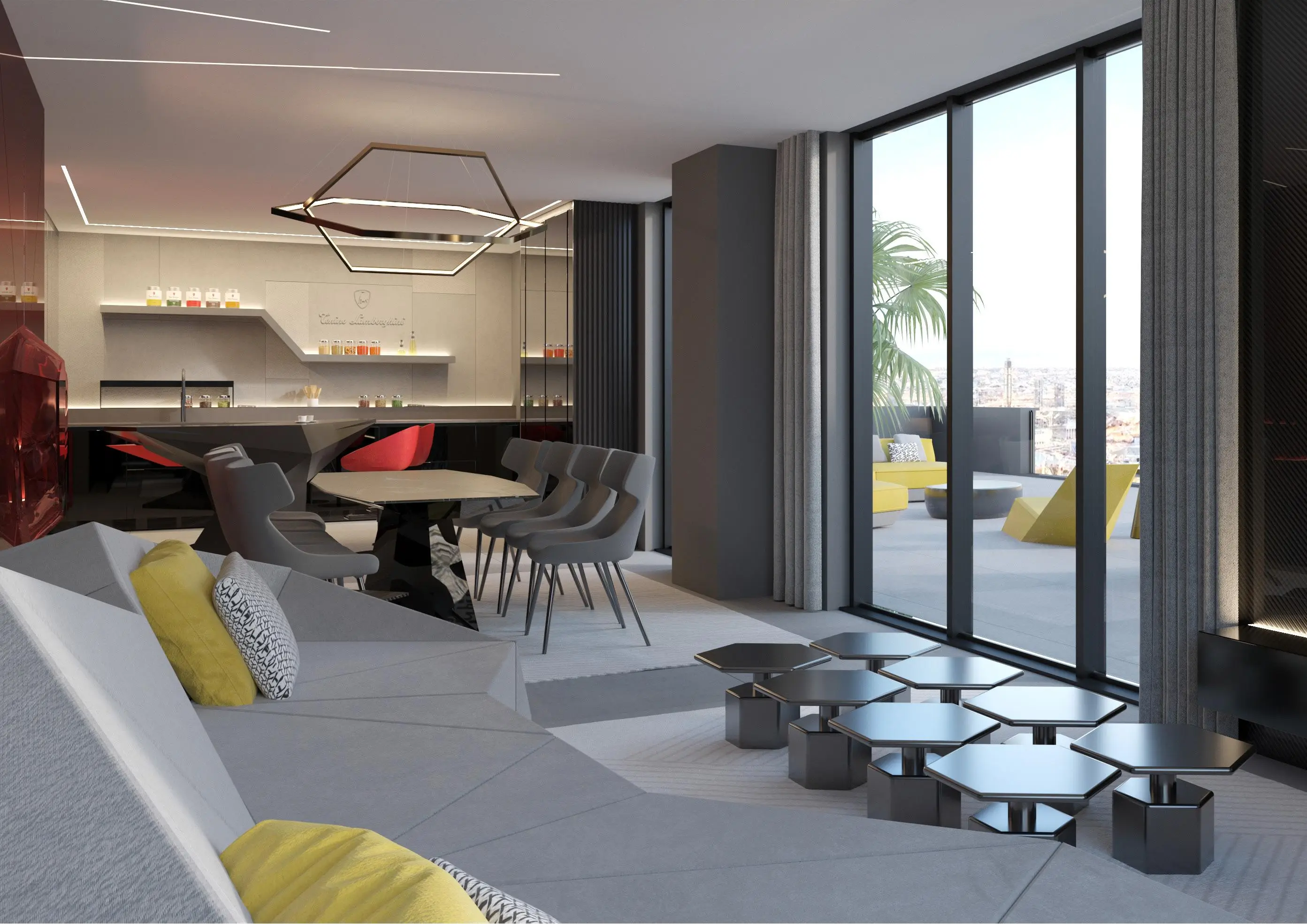 PropertiesGalleryCamera