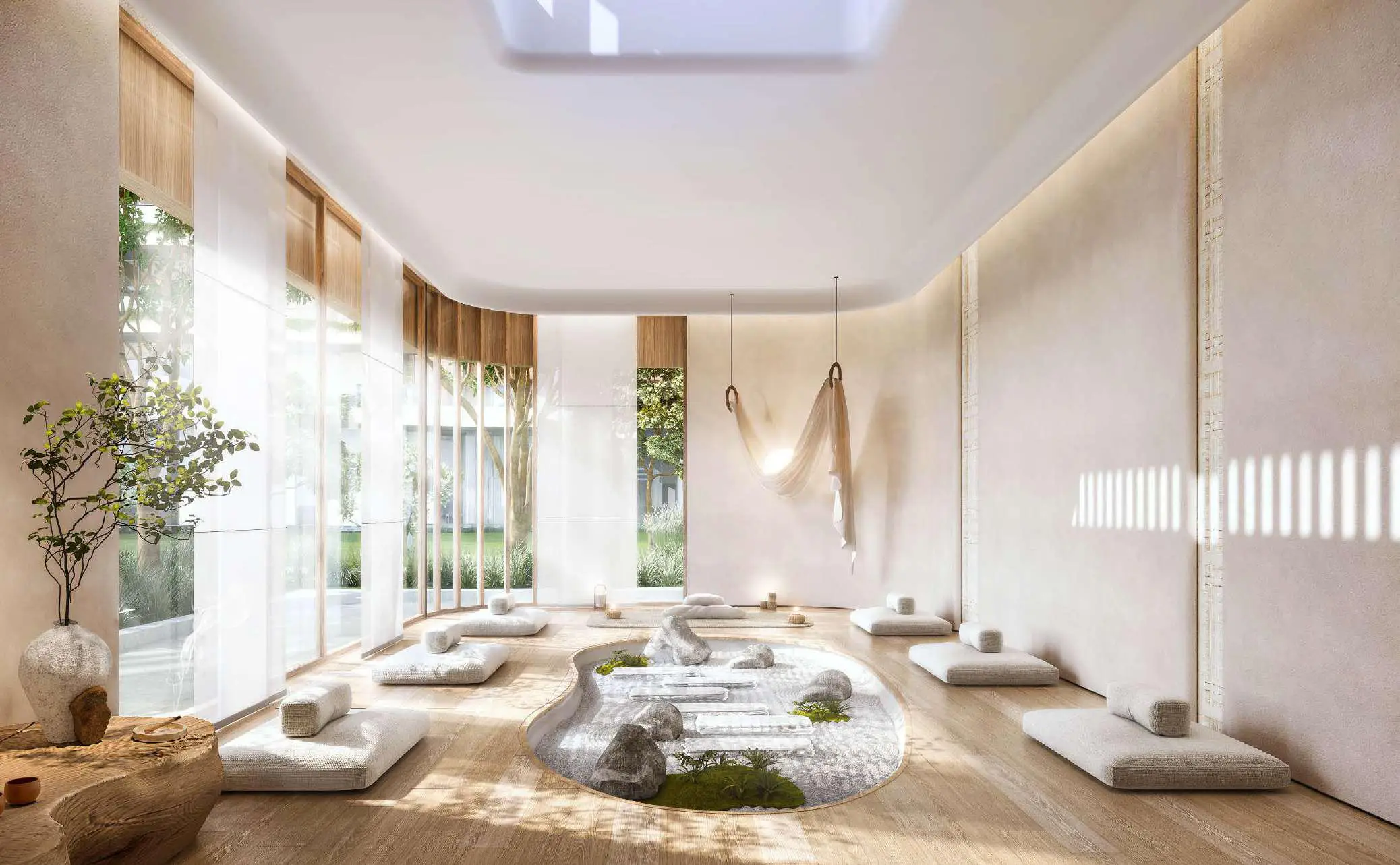 PropertiesGalleryCamera