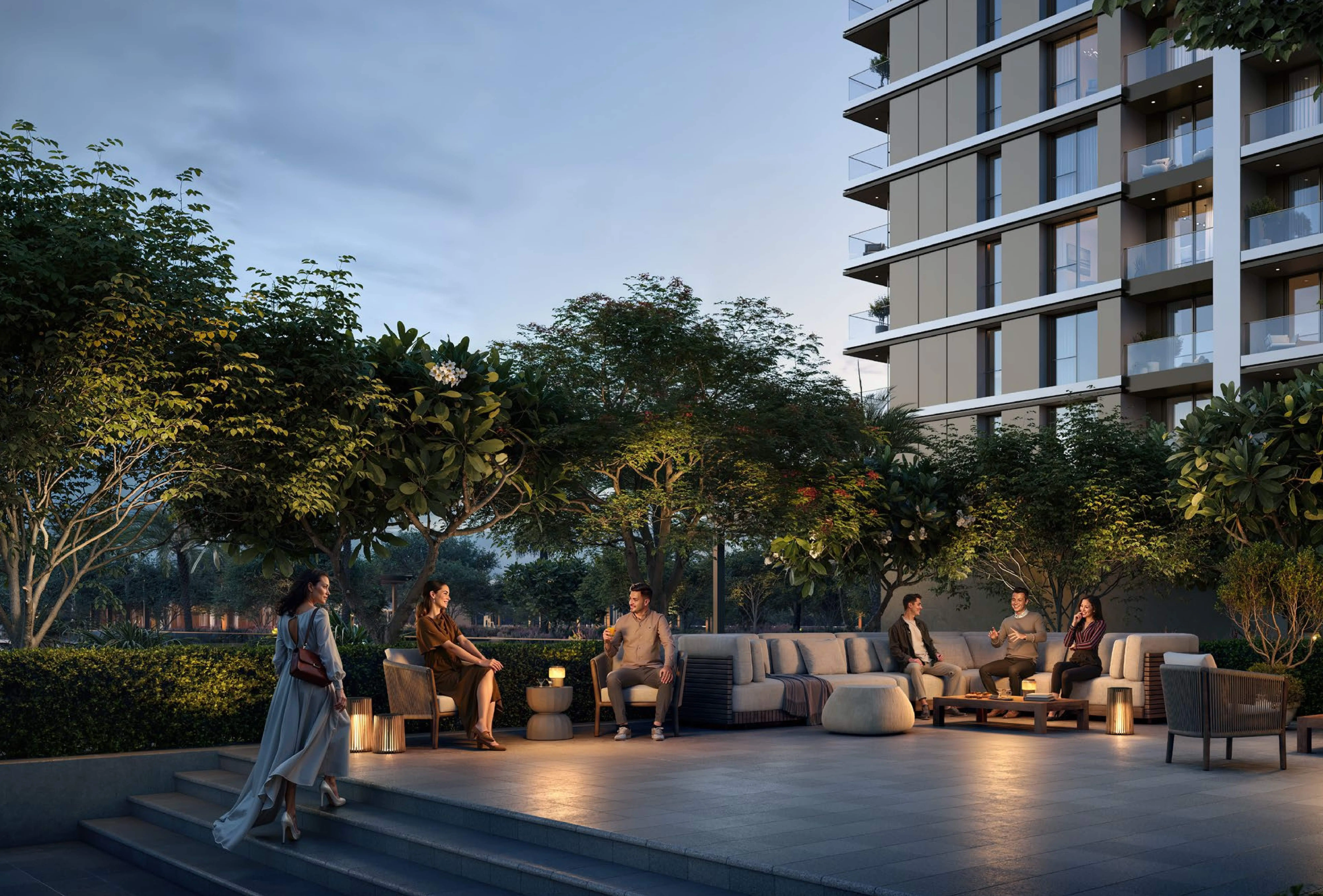 PropertiesGalleryCamera