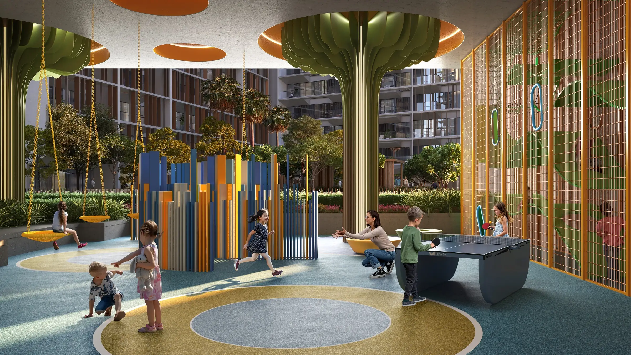 PropertiesGalleryCamera