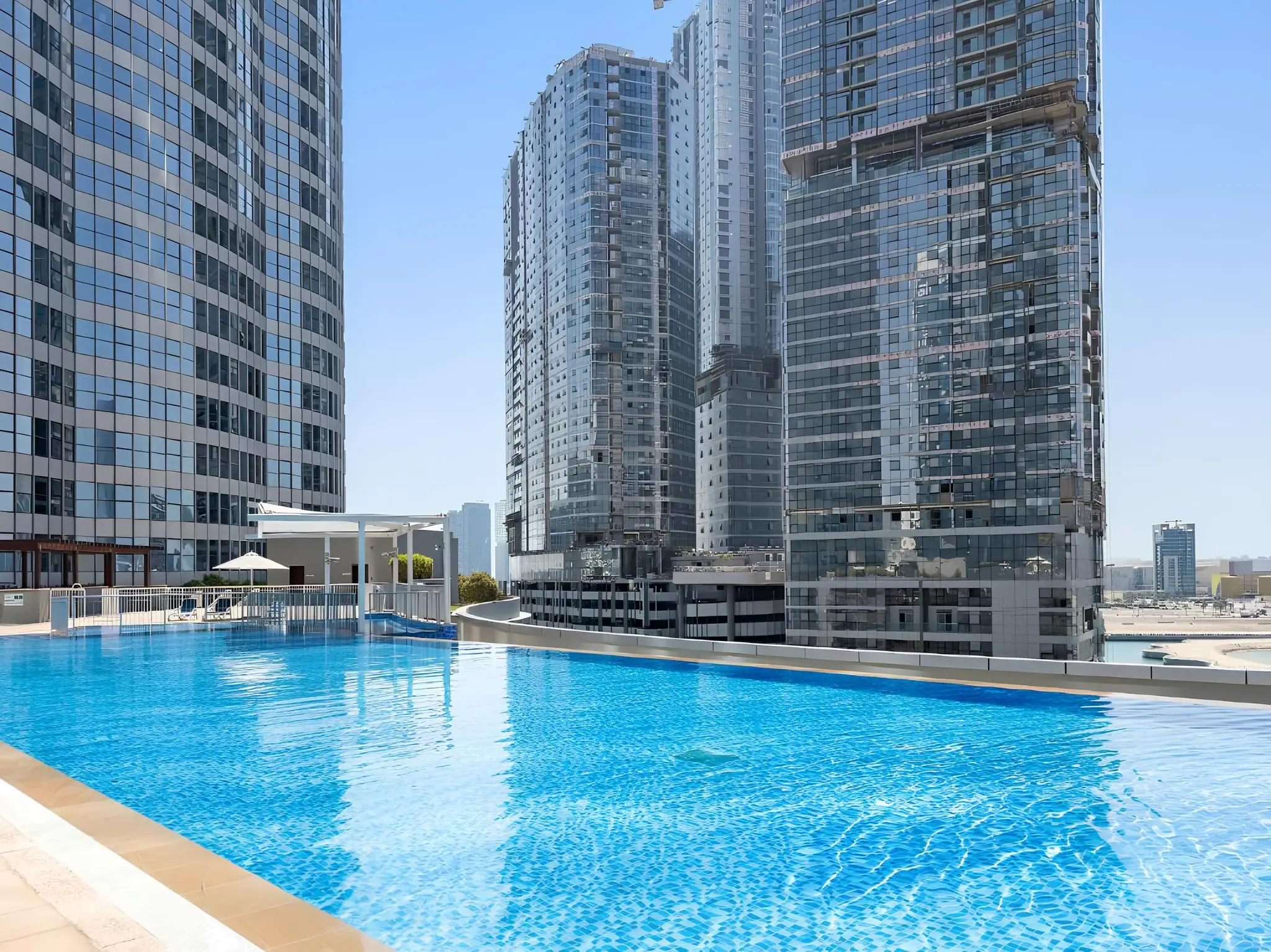 MISMAK PROPERTIES "Sigma 2"