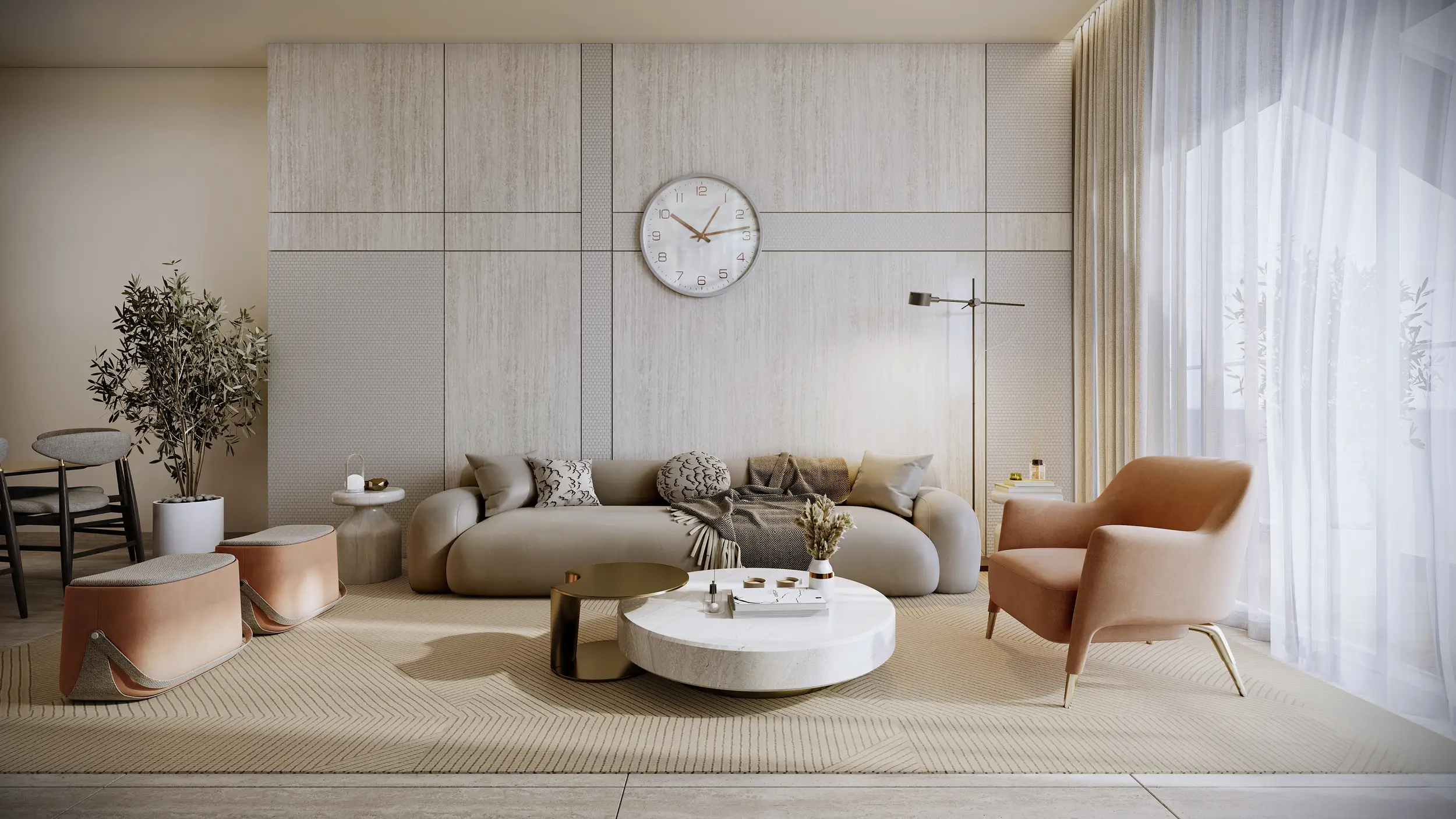 AMIS DEVELOPMENT "Derby Heights" 14