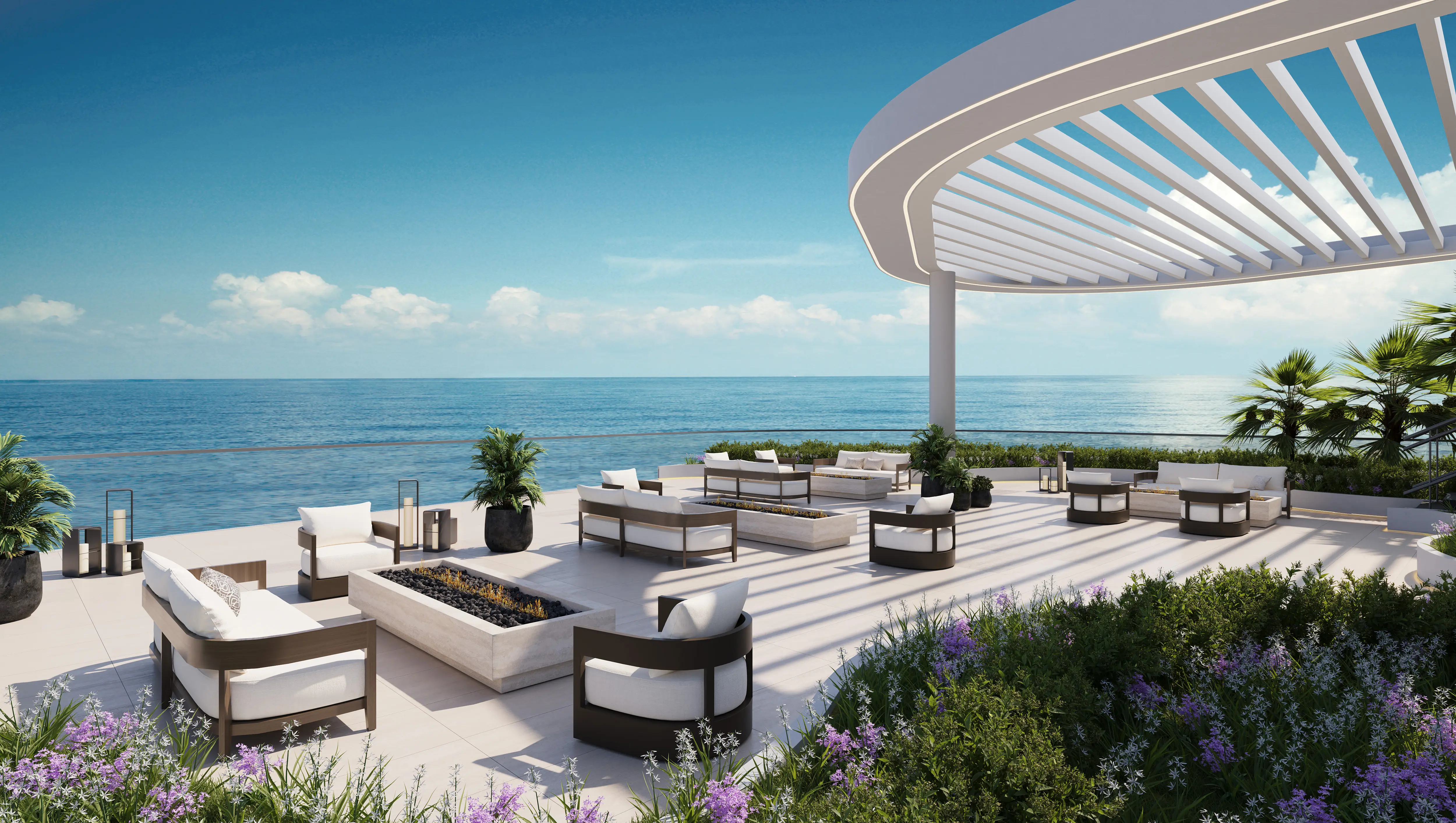ELYSIAN DEVELOPMENTS "Esme Beach Residences" 10
