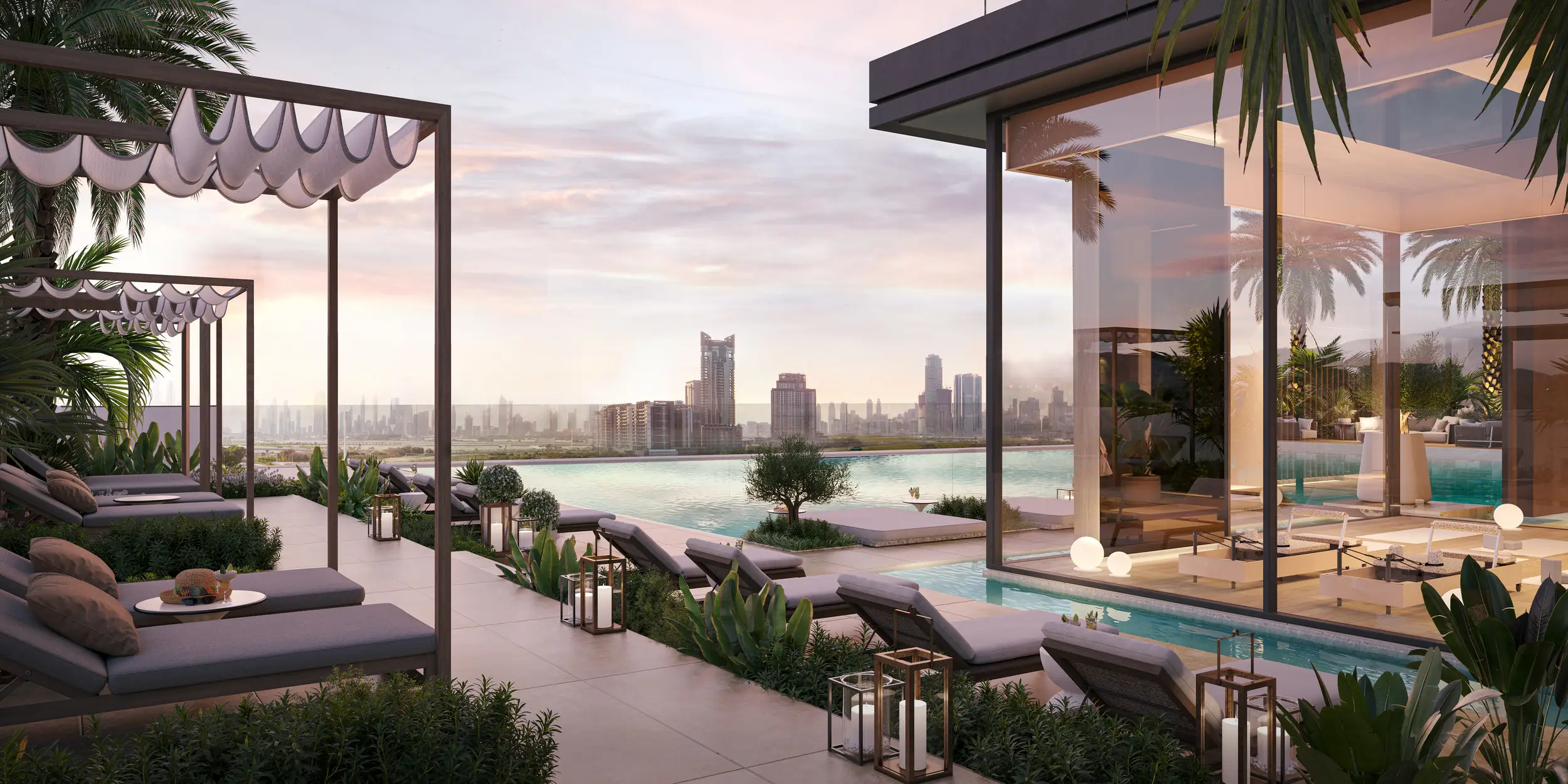 PropertiesGalleryCamera