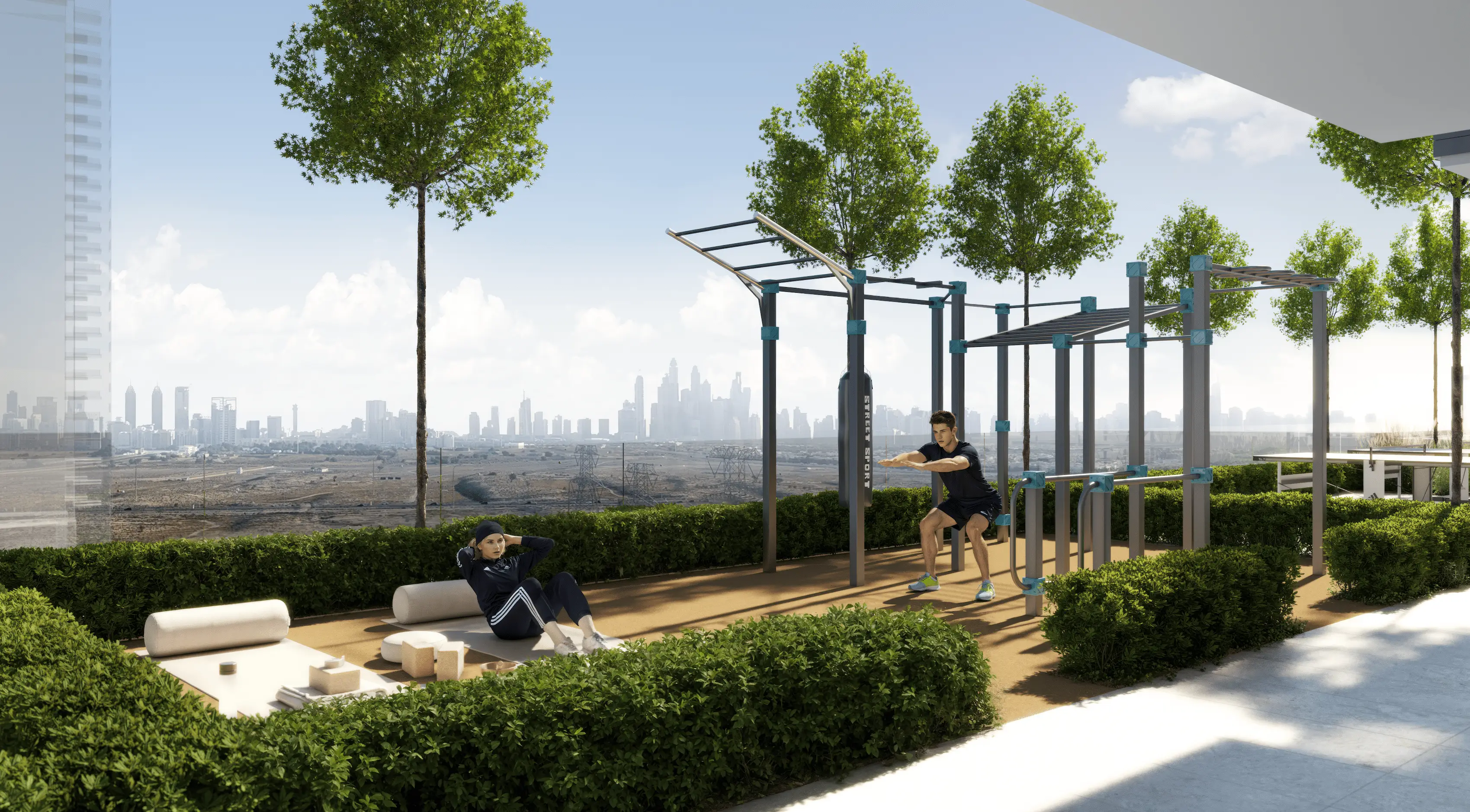 PropertiesGalleryCamera