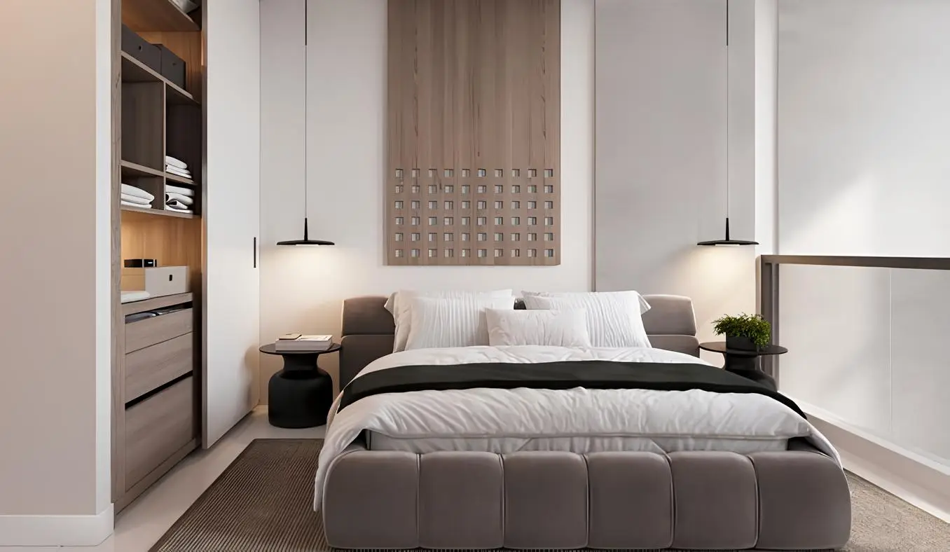 REPORTAGE PROPERTIES "Verdana 9"