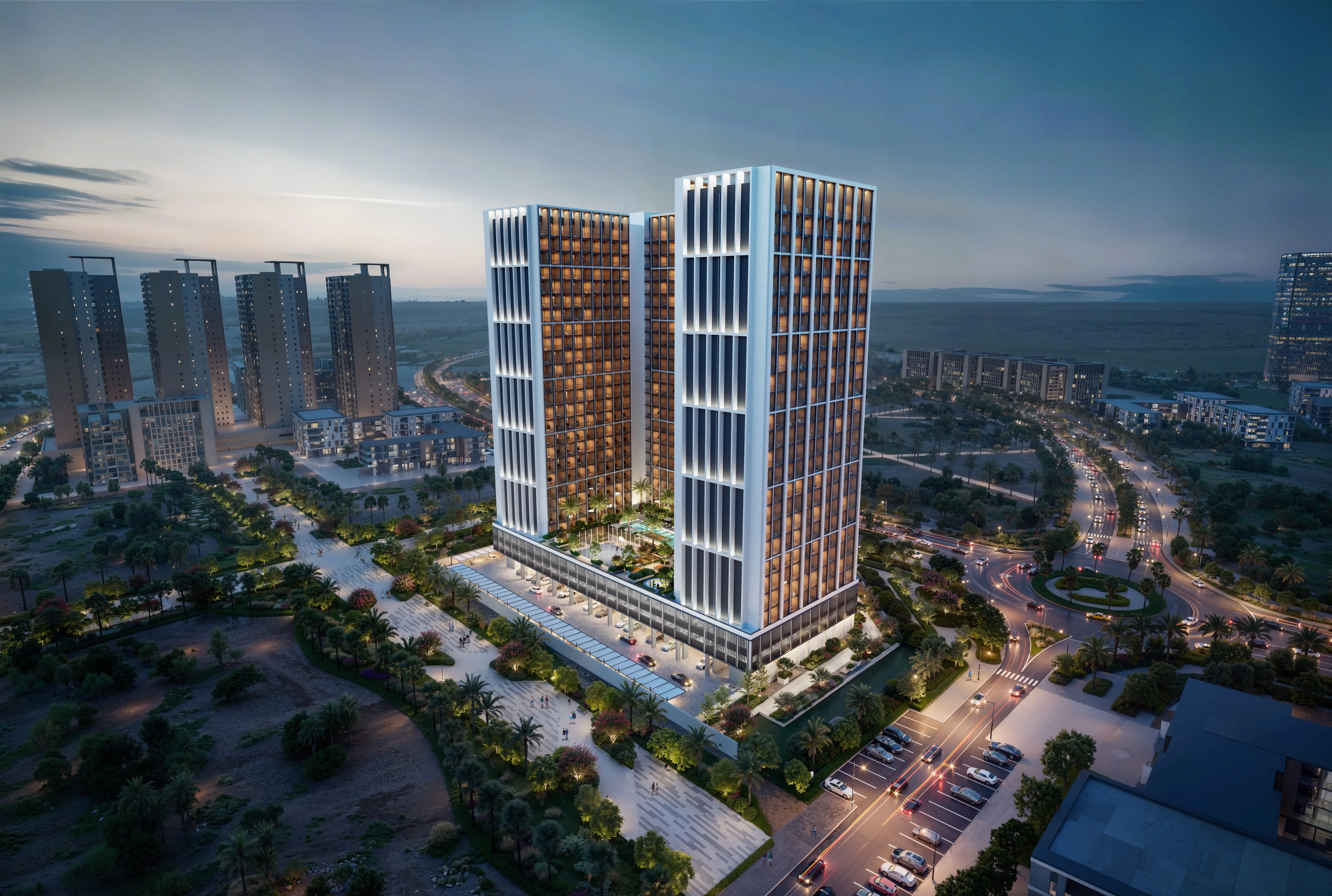 PropertiesGalleryCamera