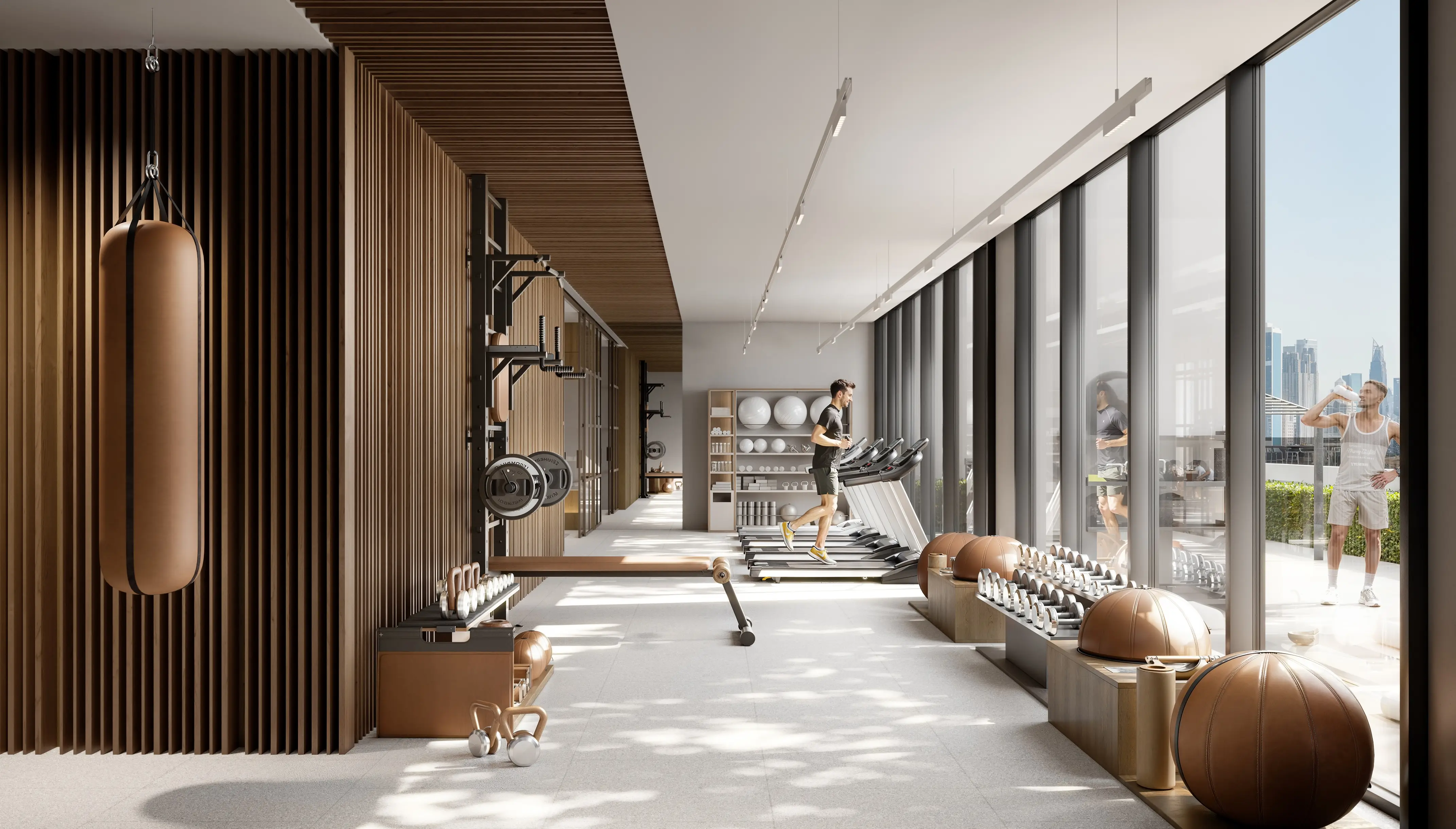 PropertiesGalleryCamera