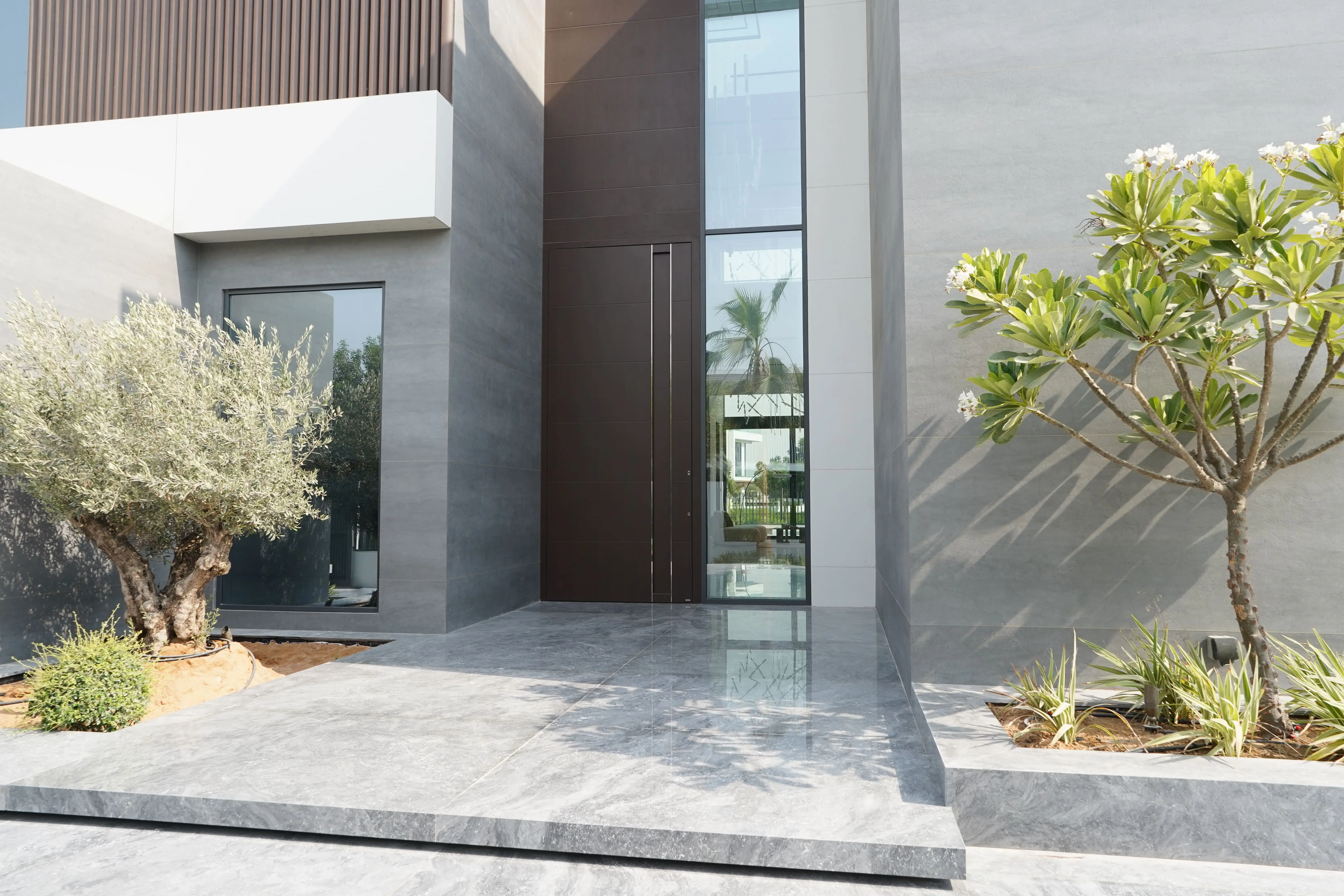 PropertiesGalleryCamera