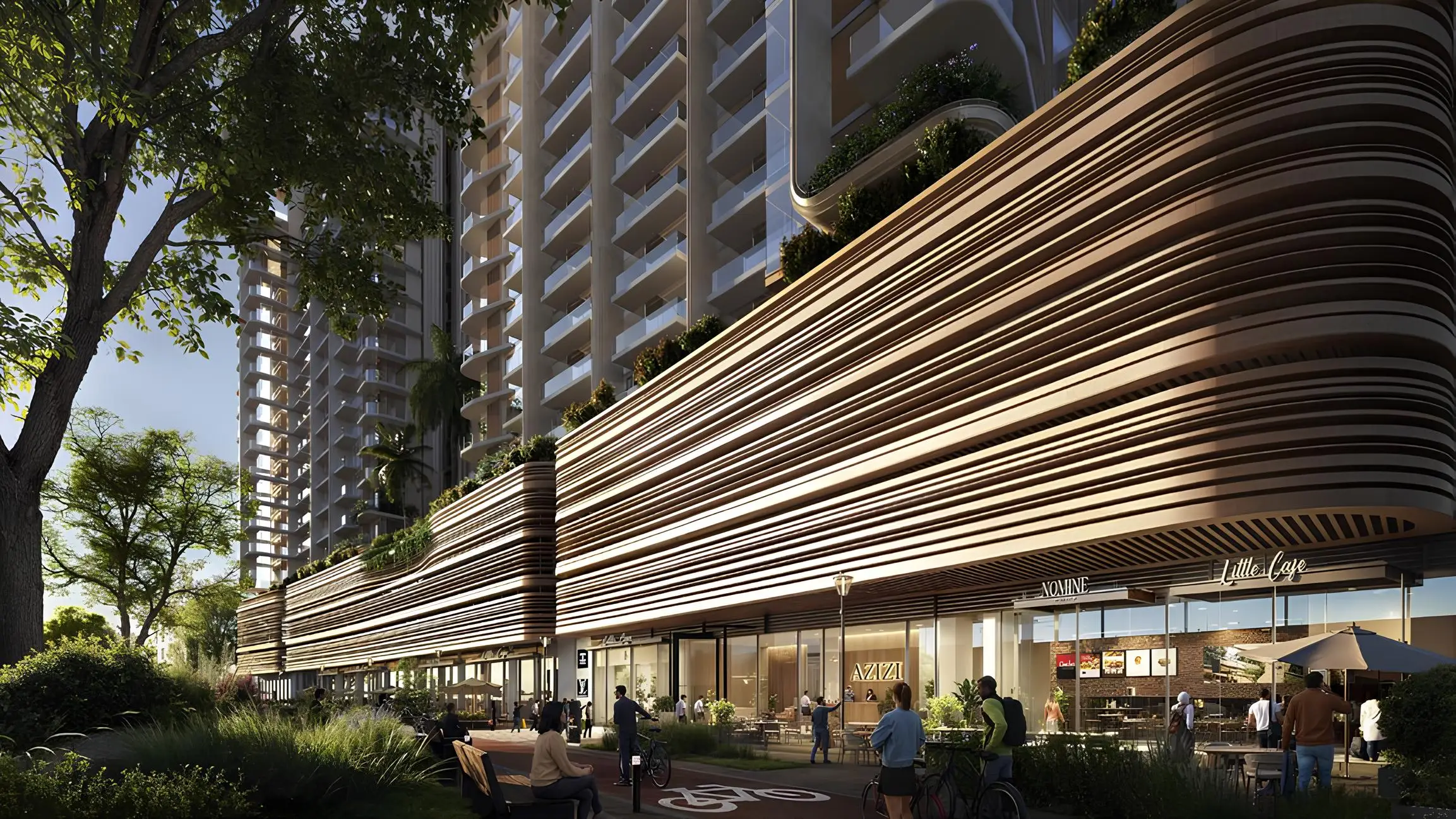 PropertiesGalleryCamera