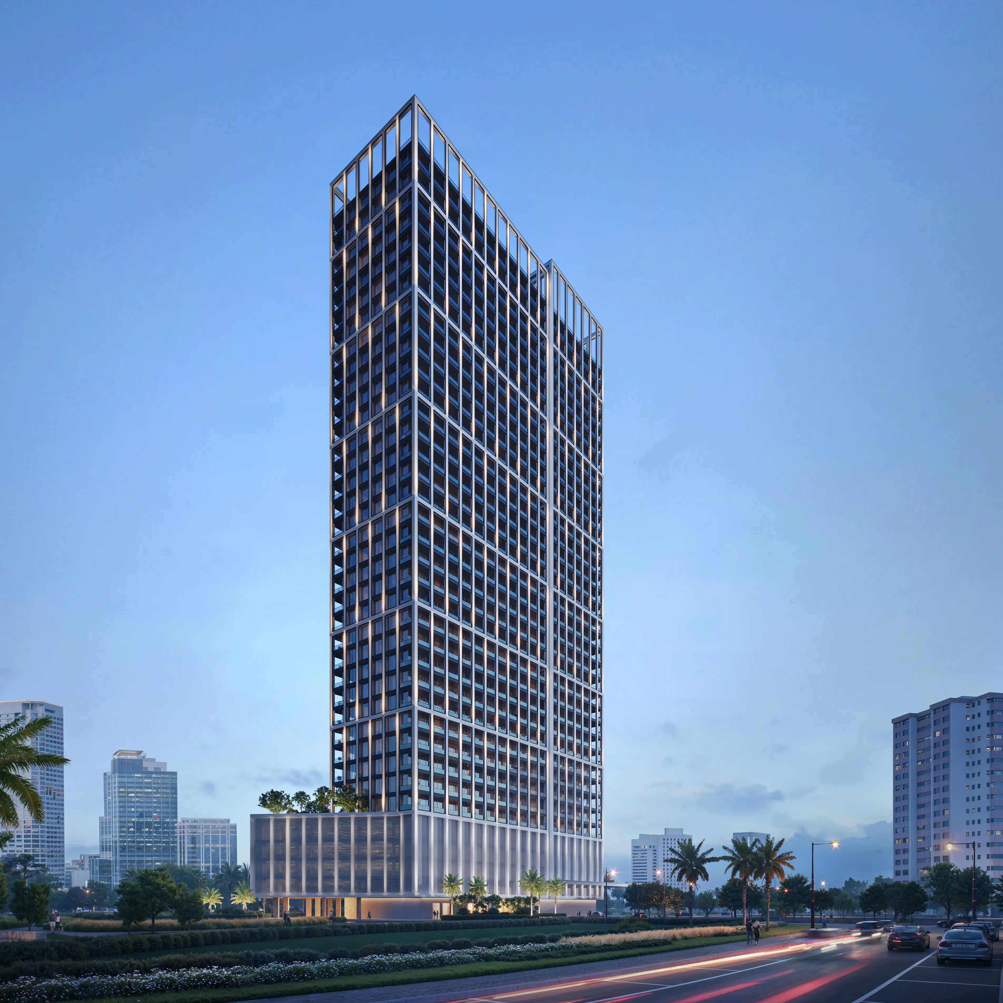 PropertiesGalleryCamera