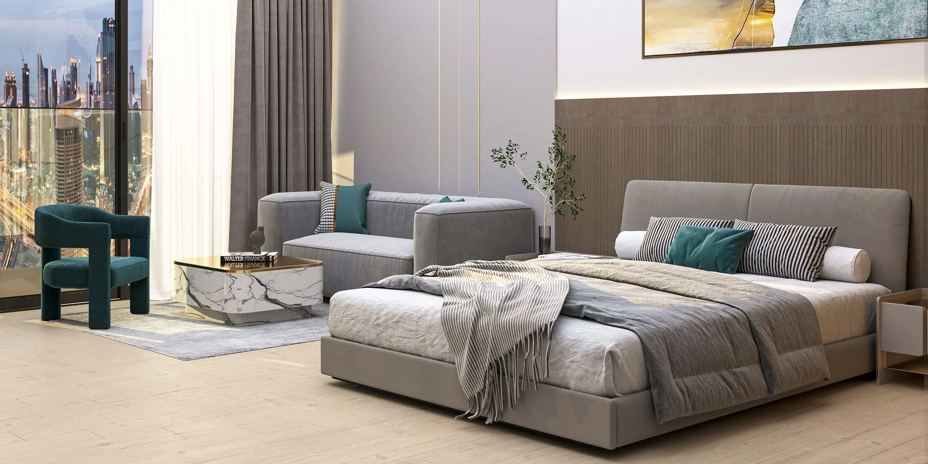 PropertiesGalleryCamera