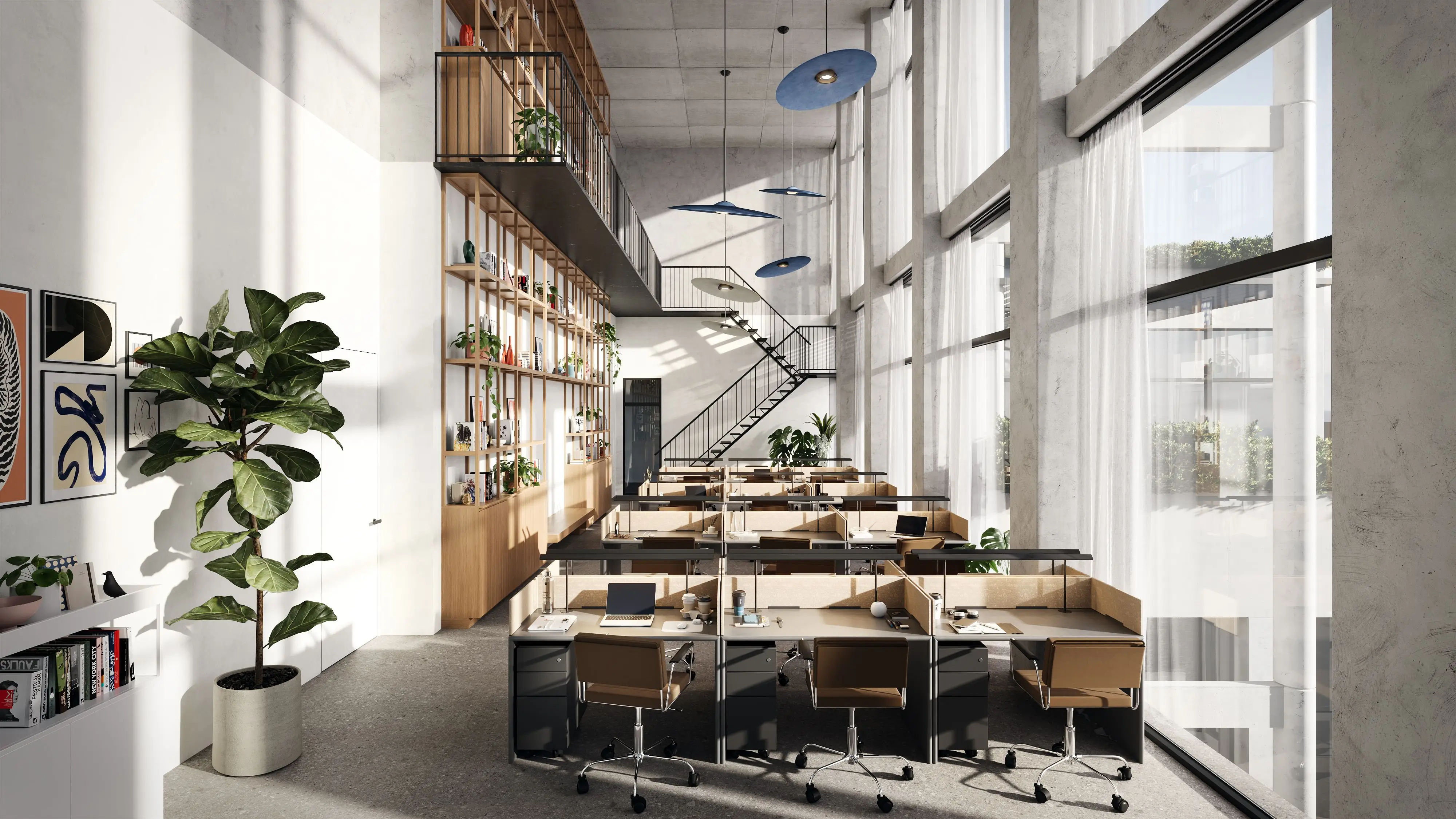 METROPOLITAN "ENTA MINA"