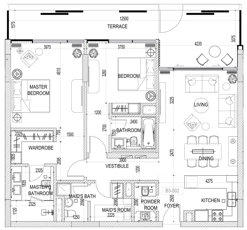 Plan