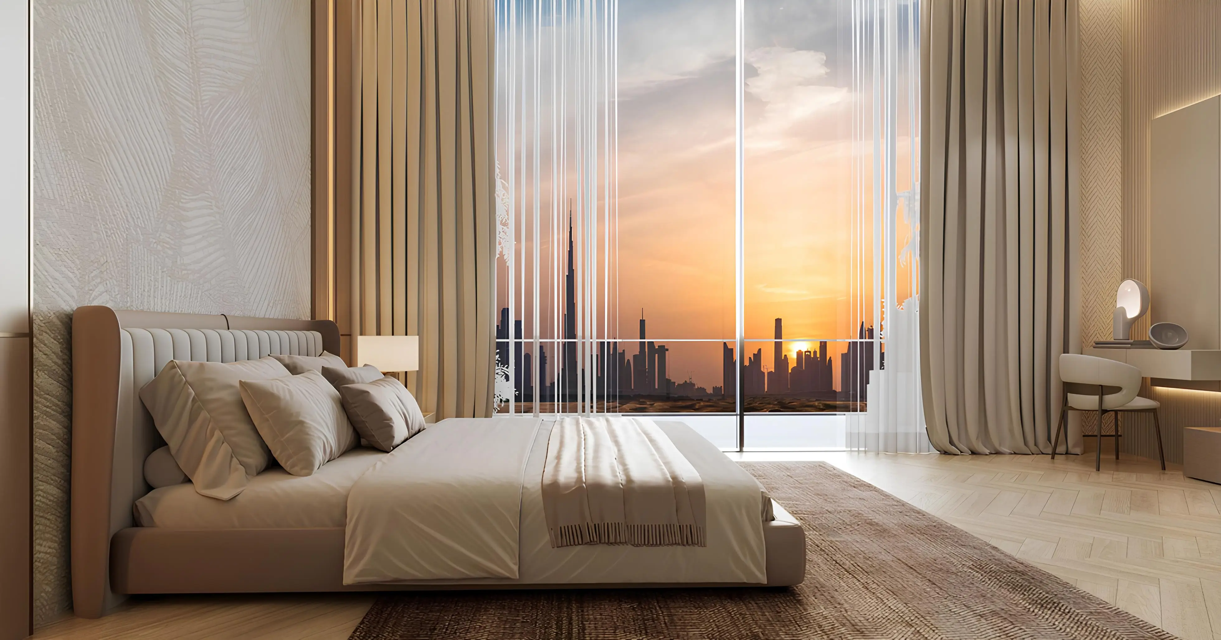 MATRIX "Solcasa Residence" 15