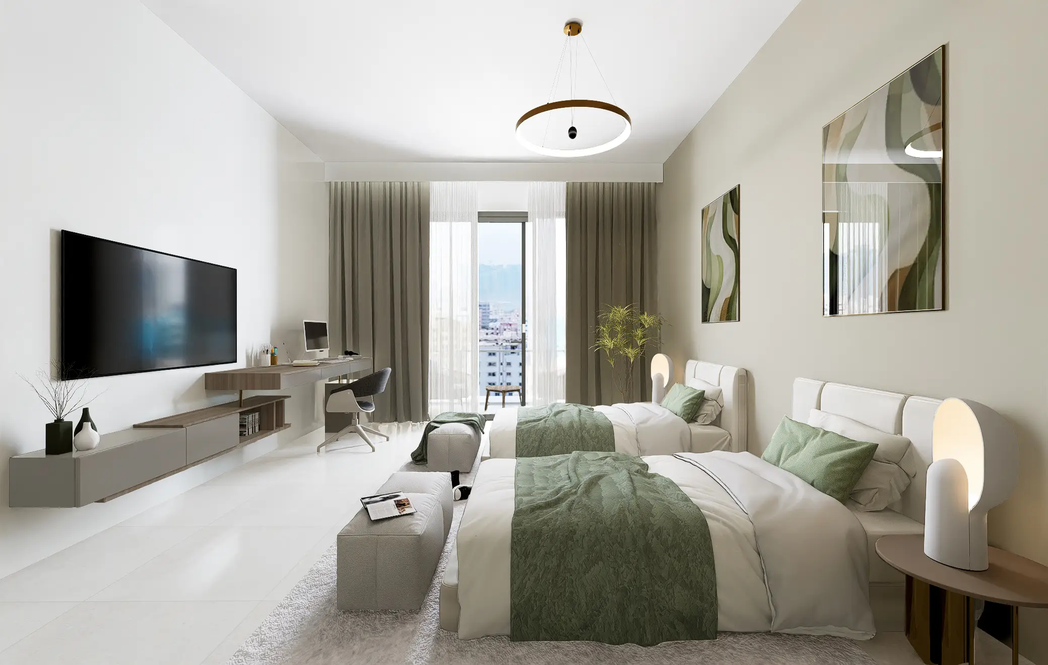 PropertiesGalleryCamera