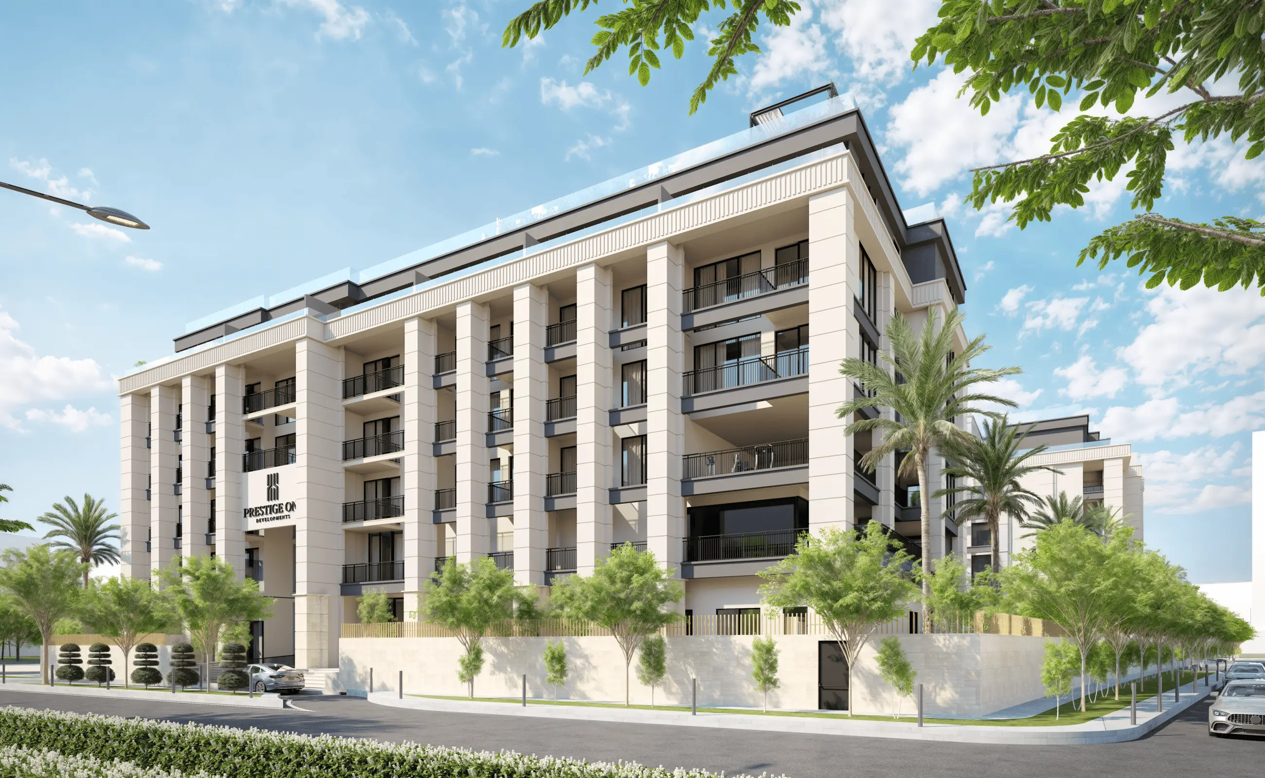 PropertiesGalleryCamera