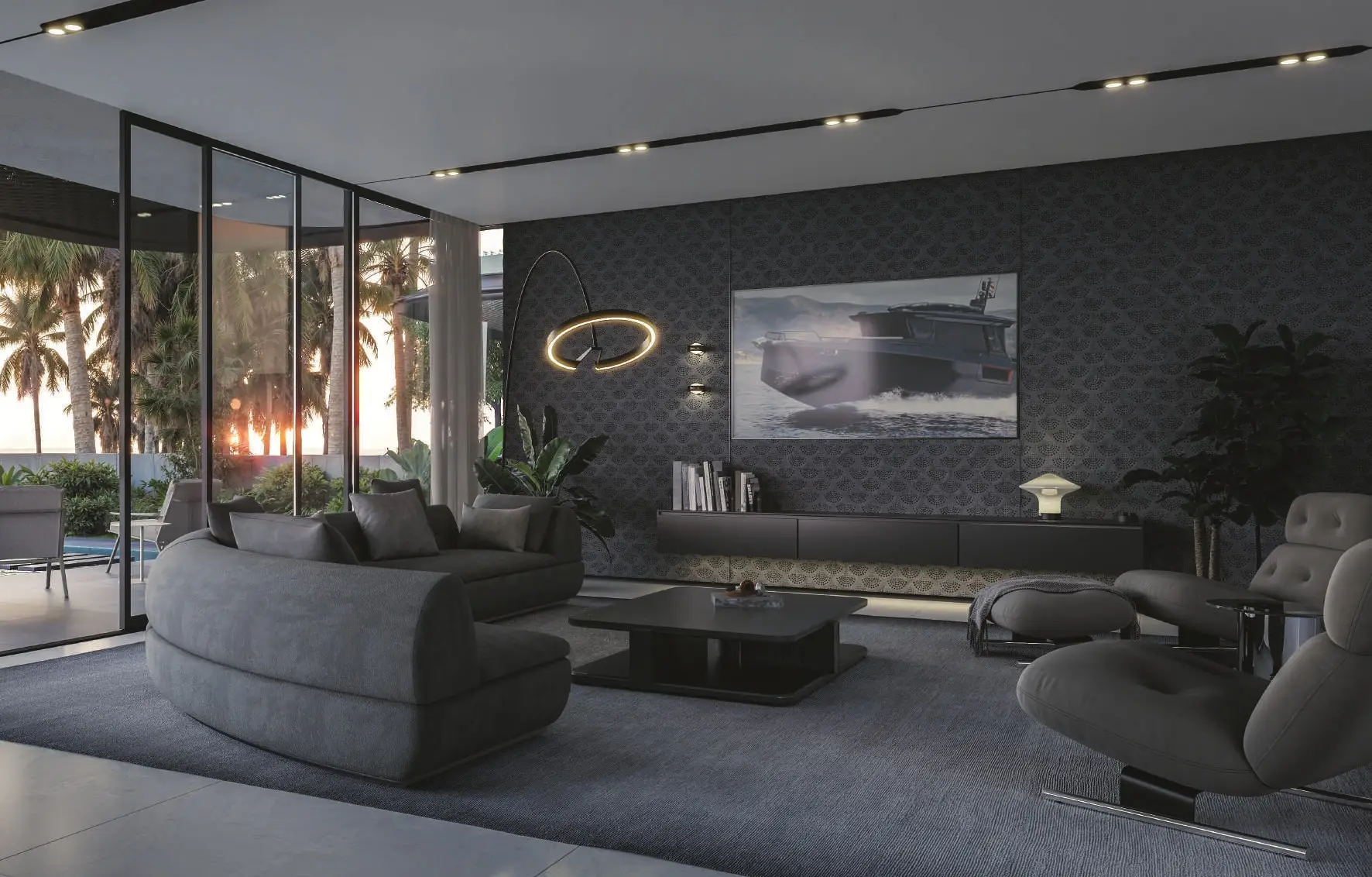 PropertiesGalleryCamera