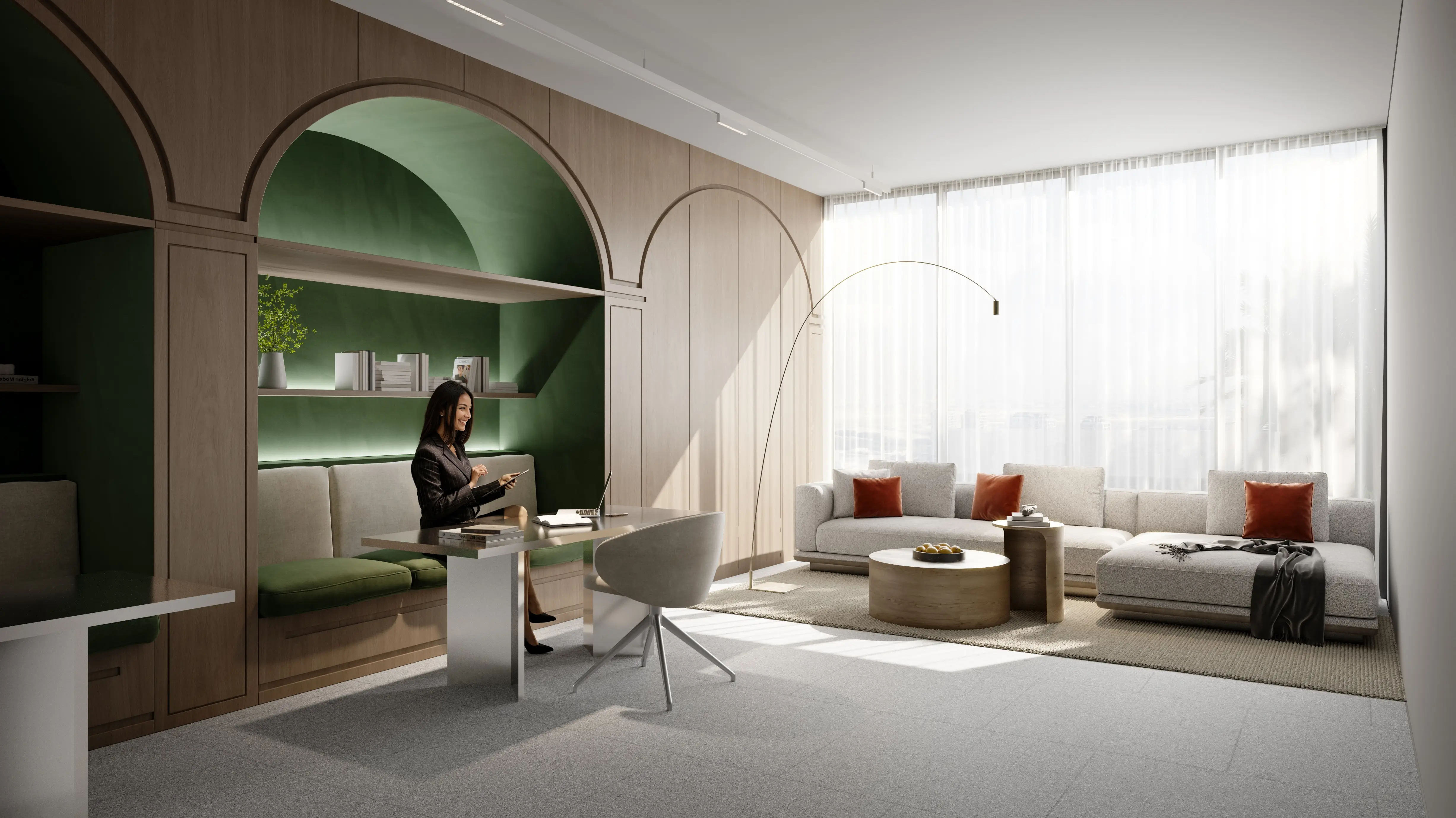 PropertiesGalleryCamera