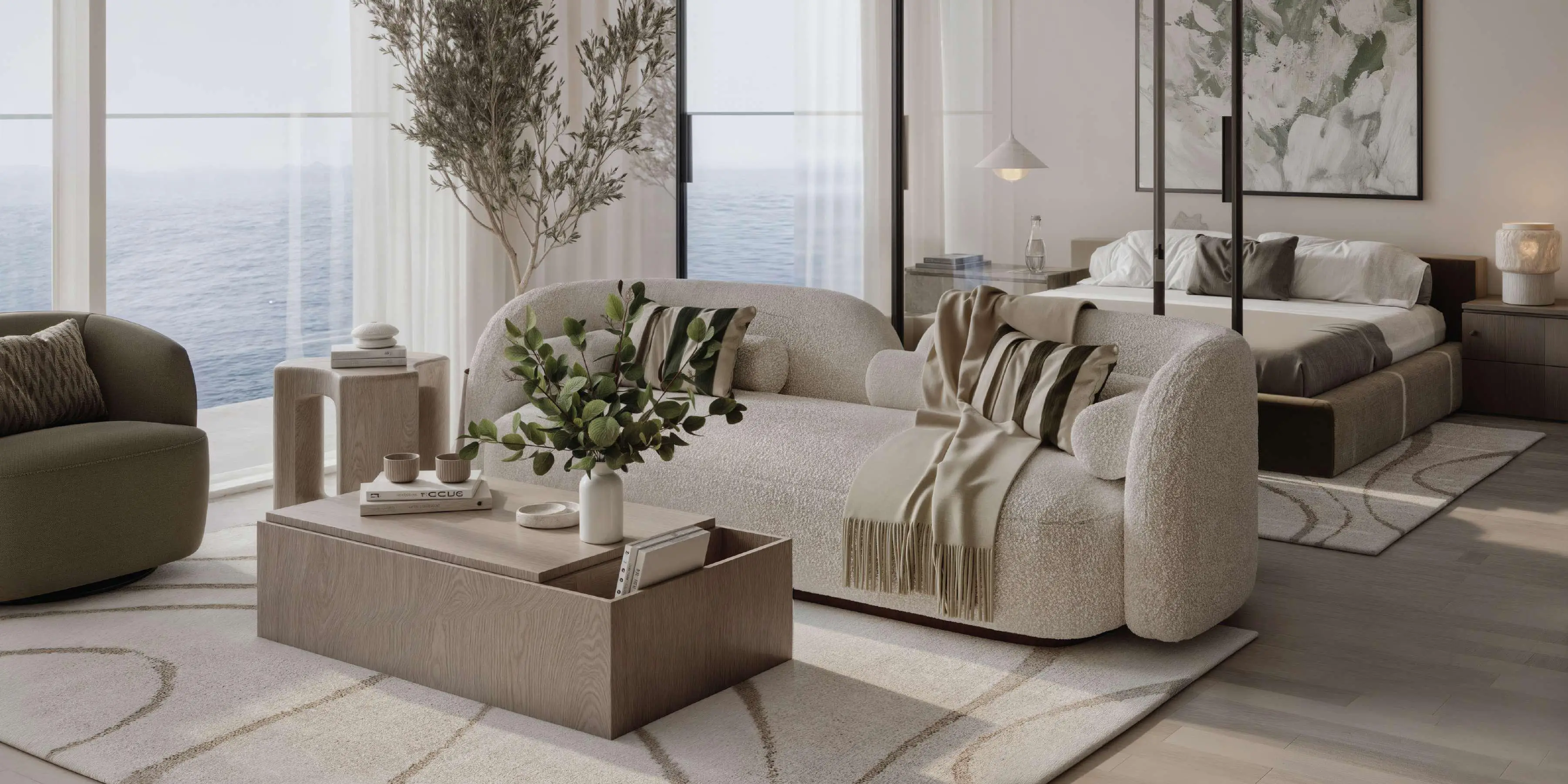 RAK PROPERTIES "Mirasol 2"