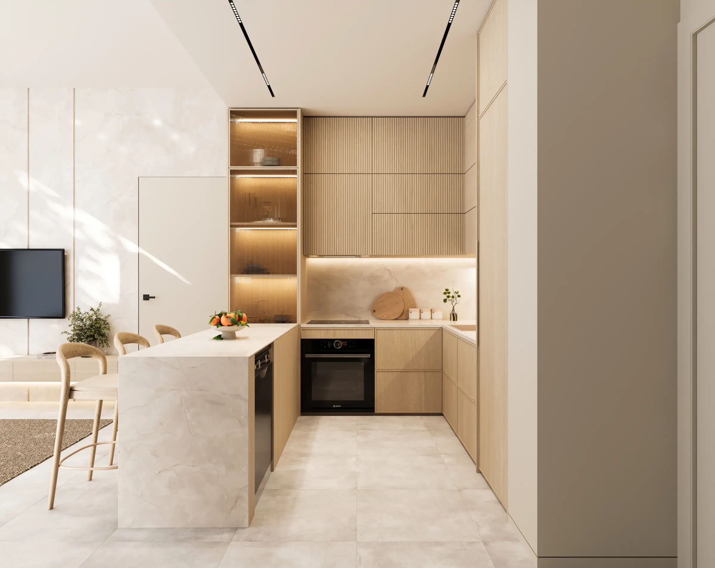 DEVMARK "The Collection at Taiyo" 2