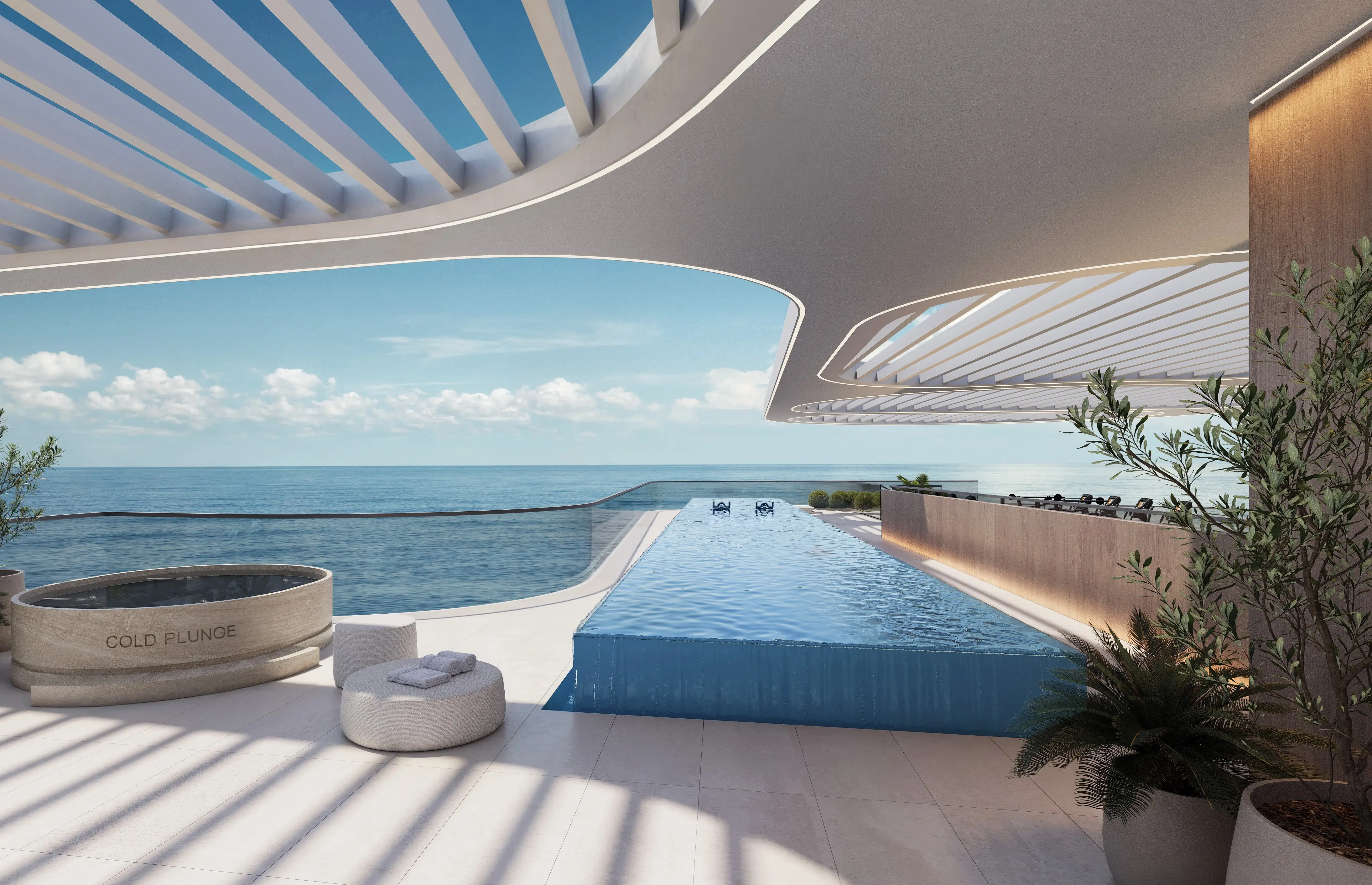 ELYSIAN DEVELOPMENTS "Esme Beach Residences" 17