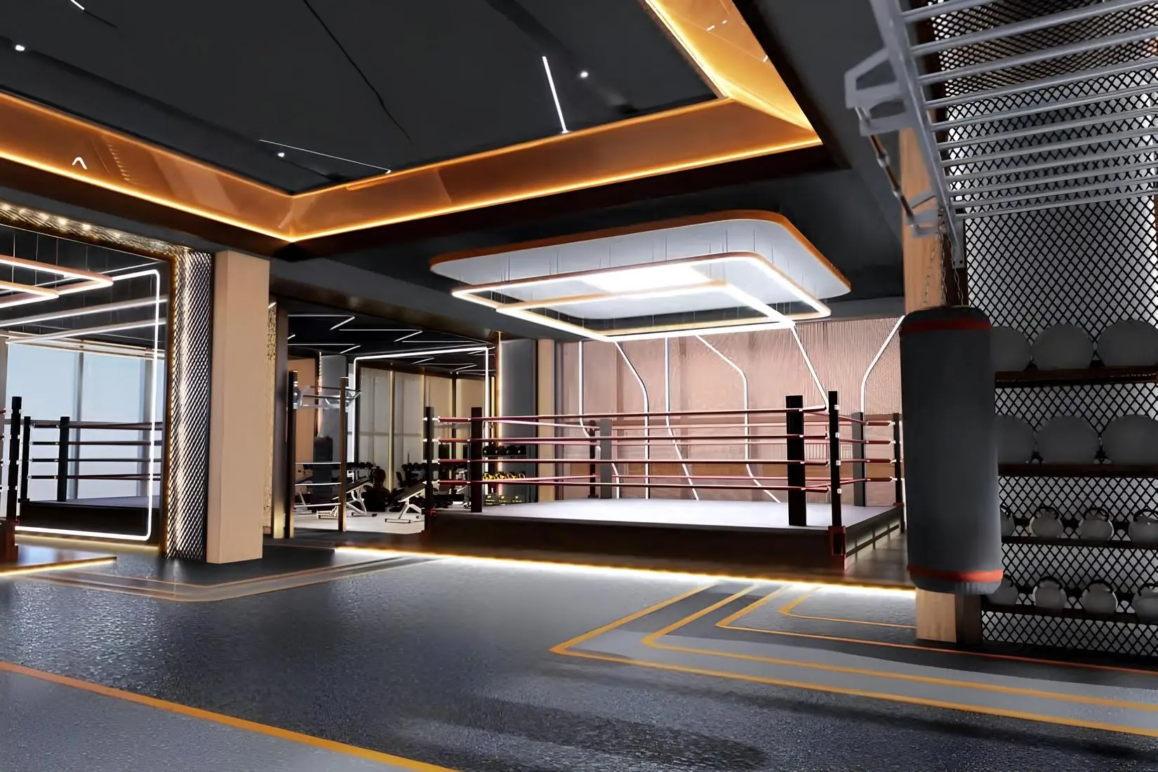 ACUBE "Avior" NEW LAUNCH