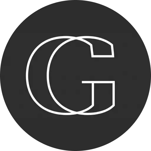 Algouta Properties Logo