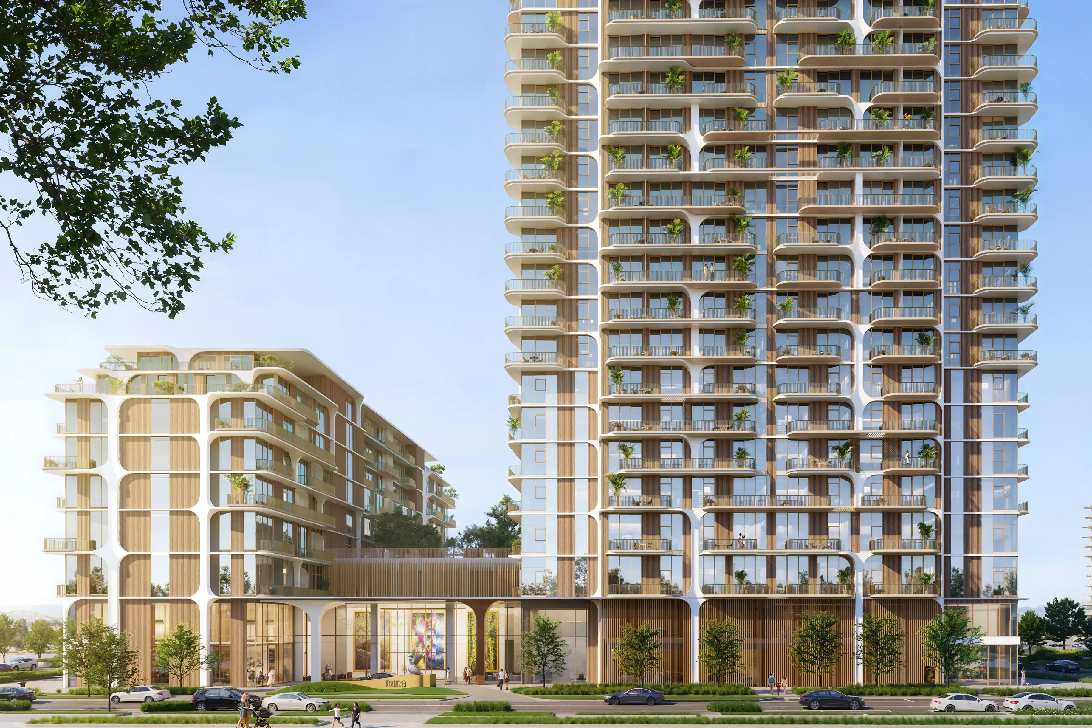 PropertiesGalleryCamera