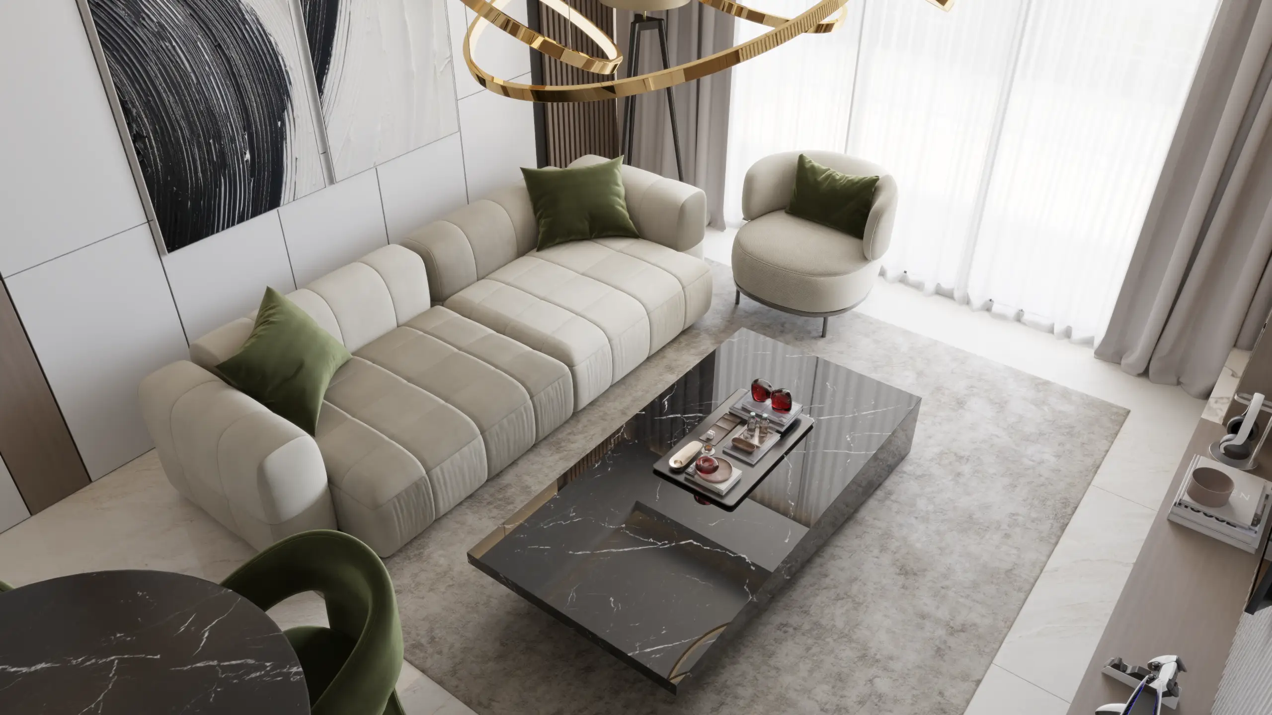 PropertiesGalleryCamera