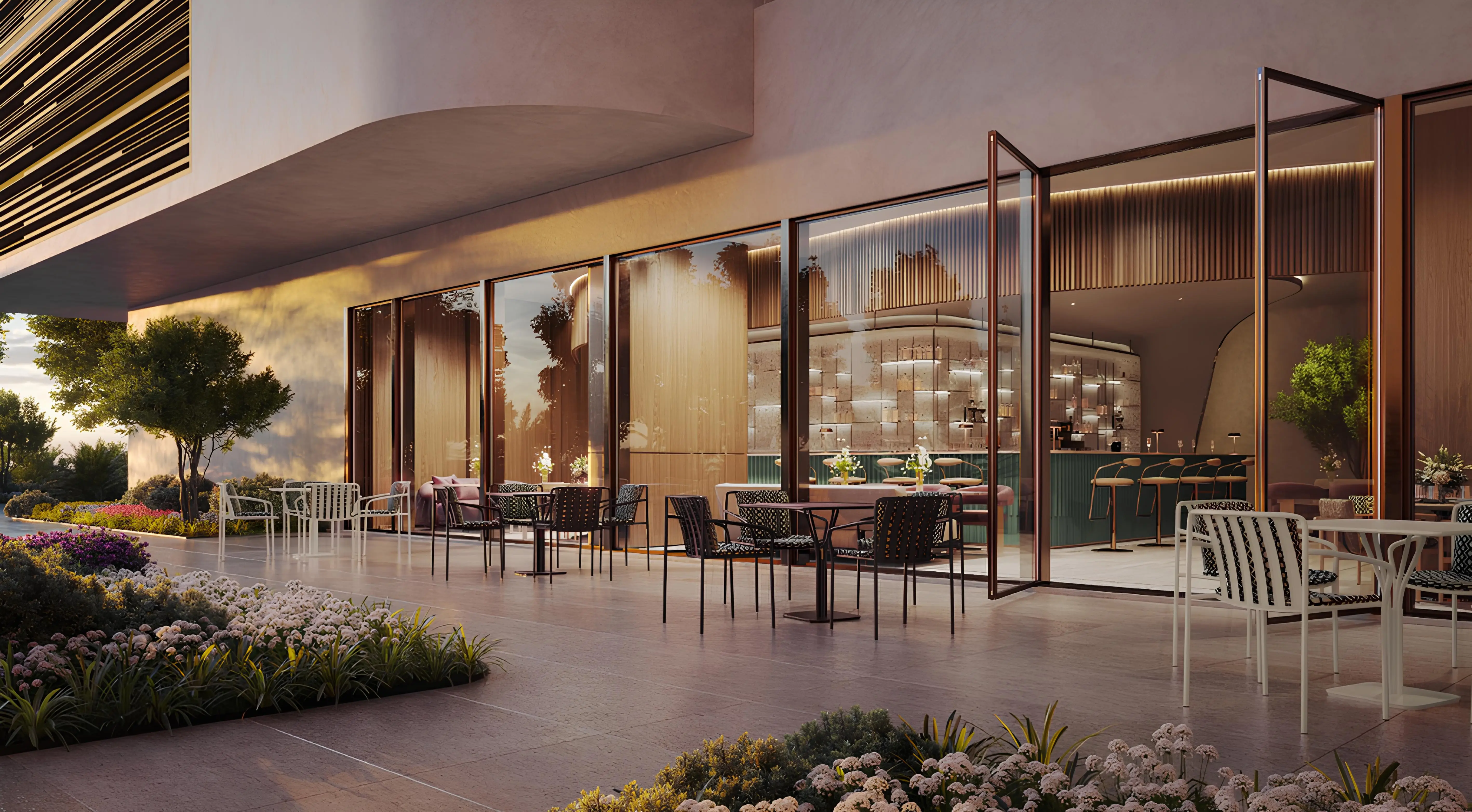 PropertiesGalleryCamera