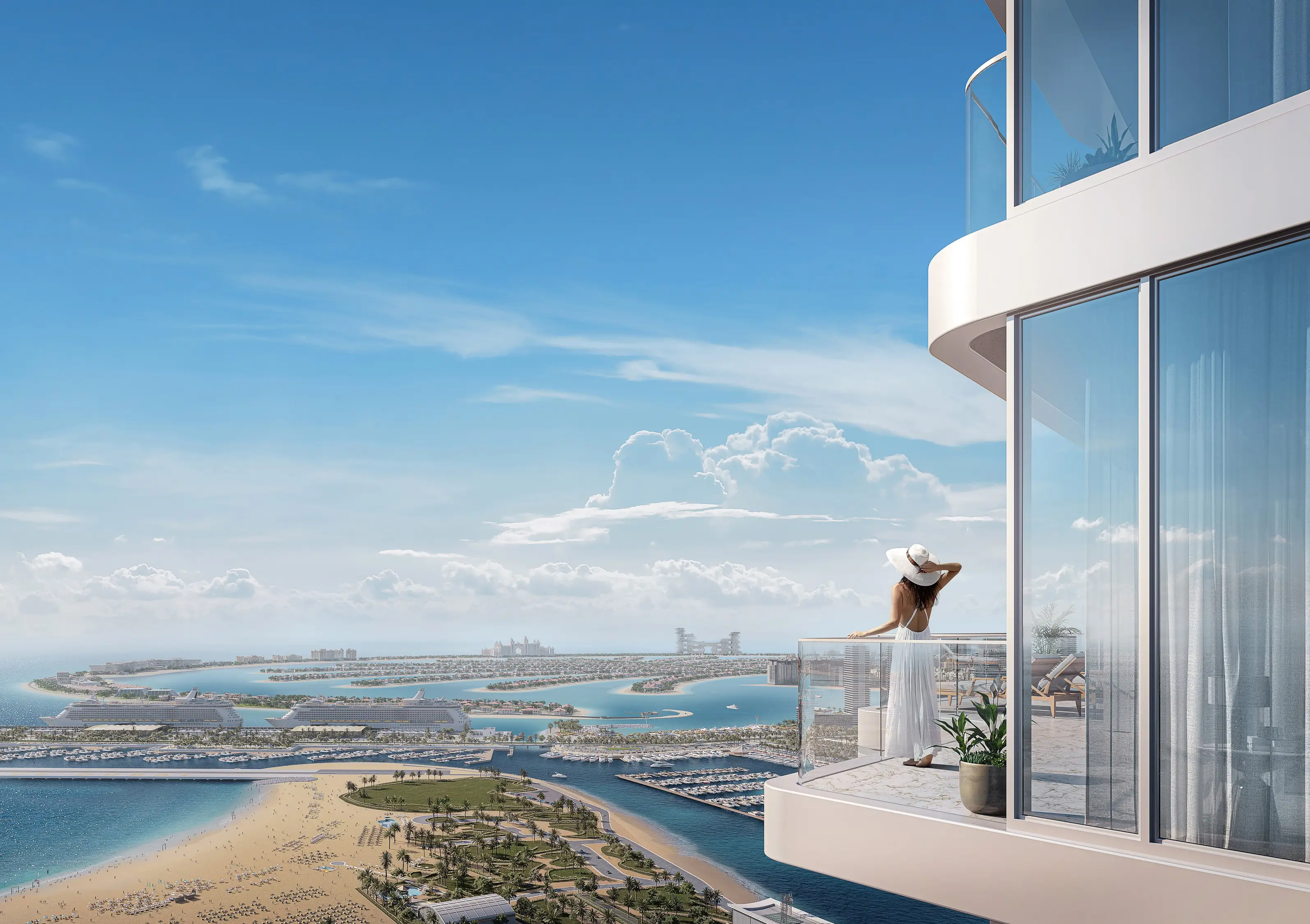 PropertiesGalleryCamera