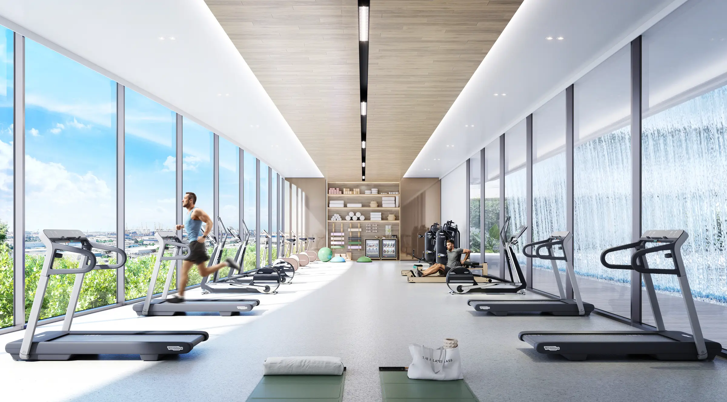 PropertiesGalleryCamera