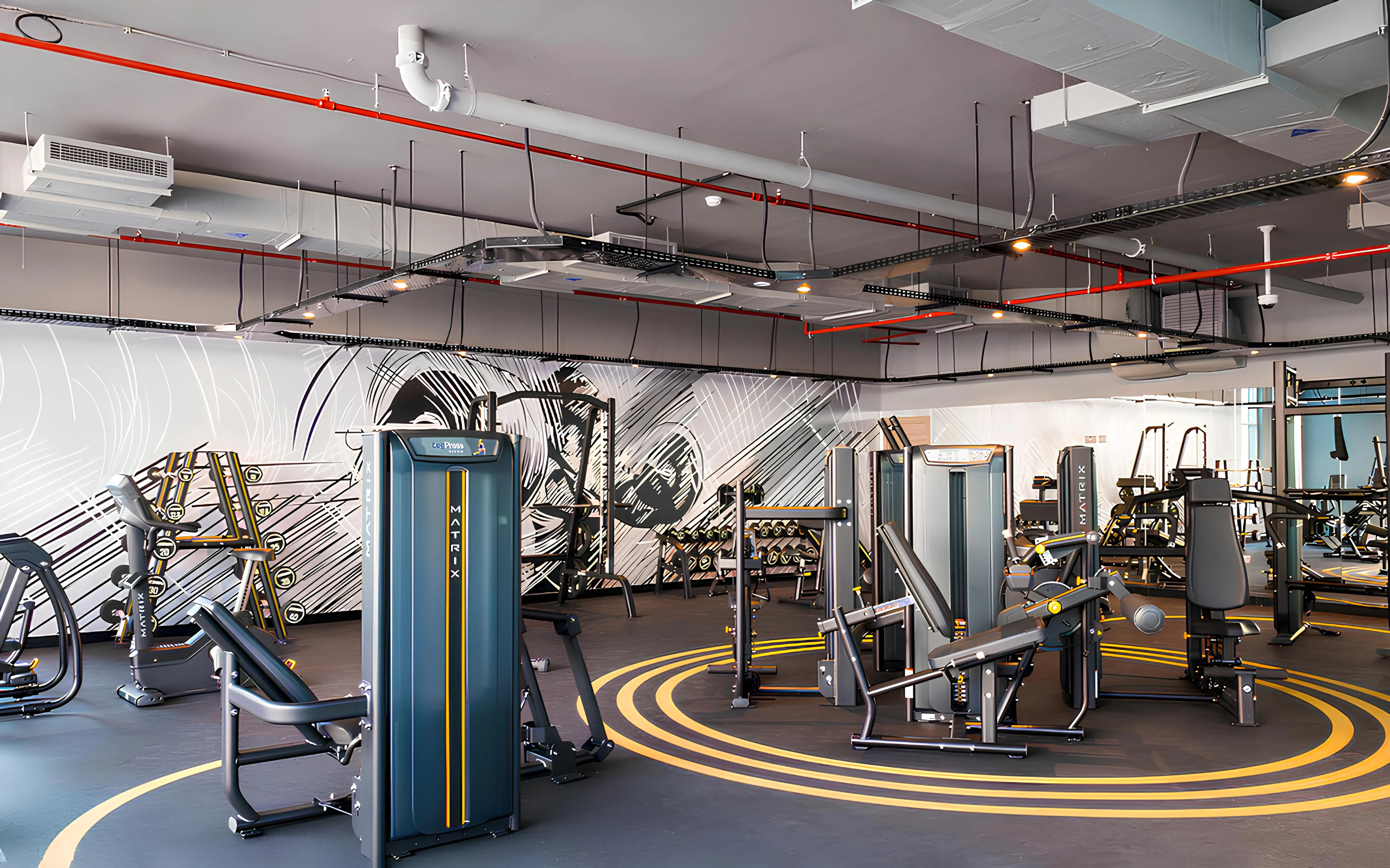 SELECT GROUP "Studio One" 11
