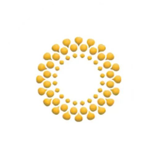 Expo City logo