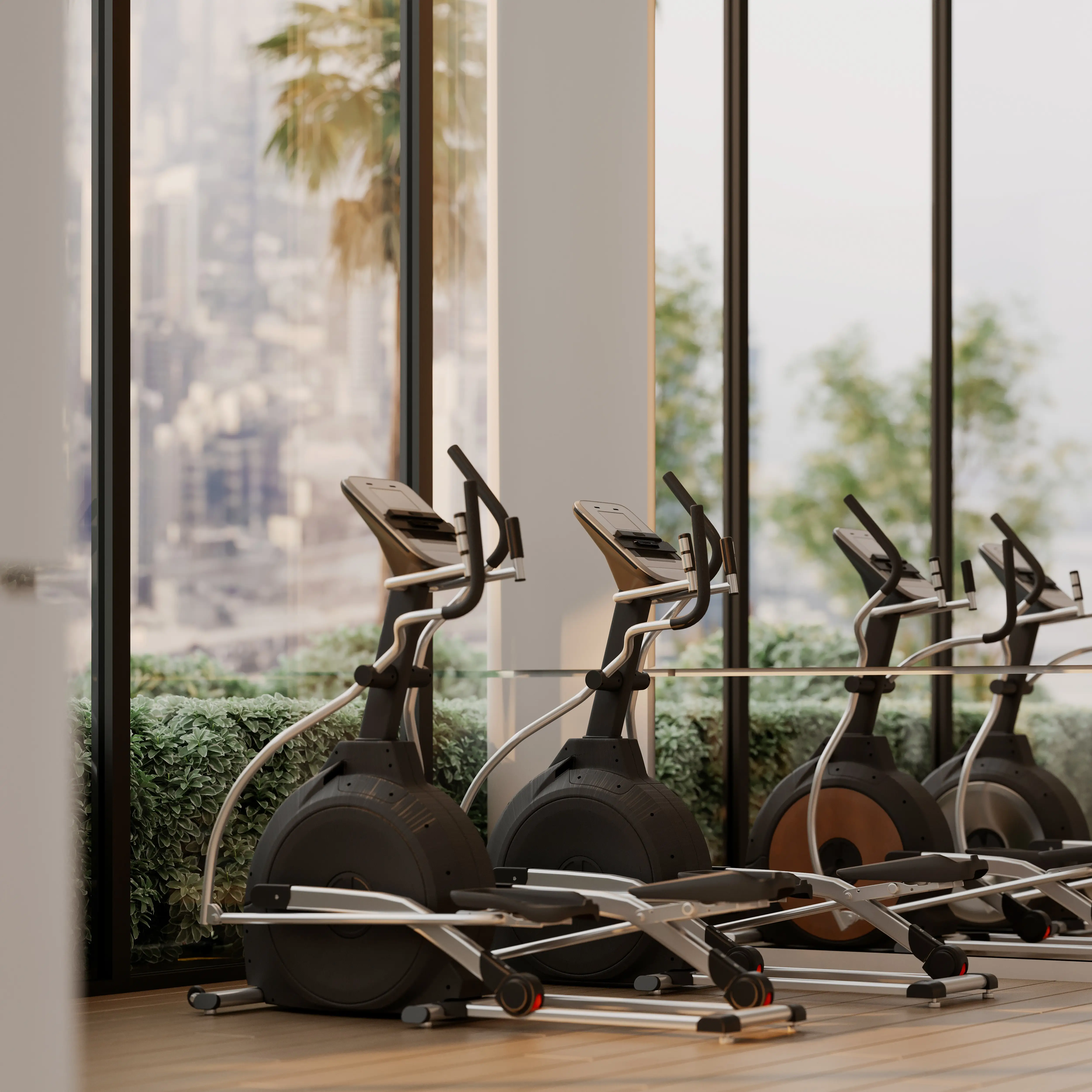 PropertiesGalleryCamera