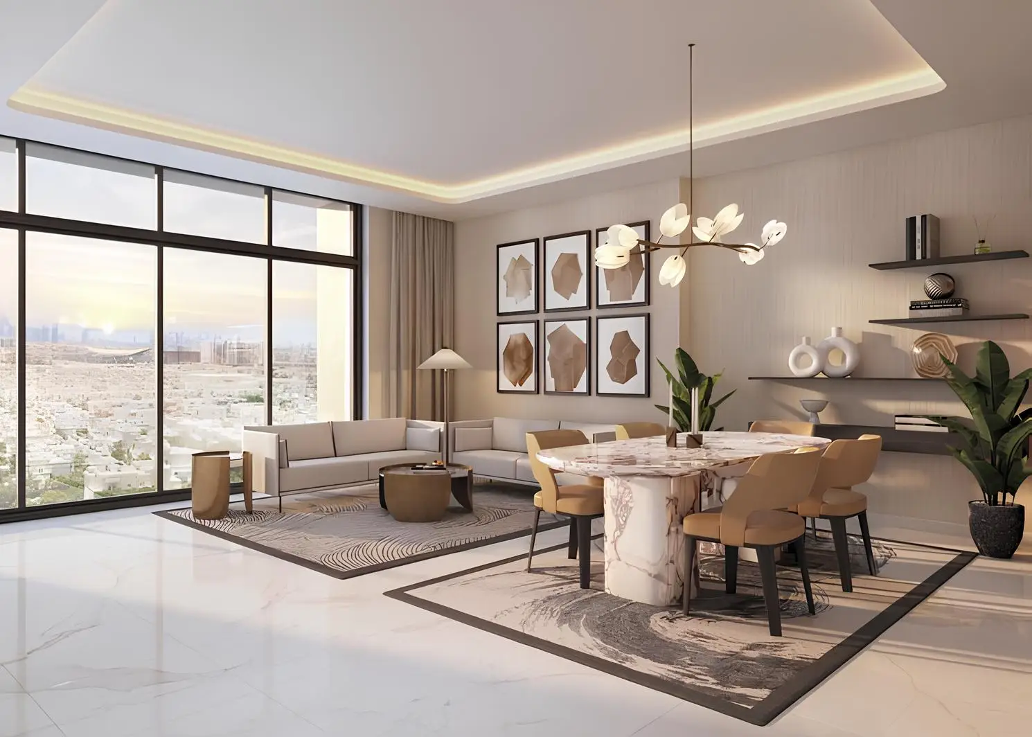 PropertiesGalleryCamera