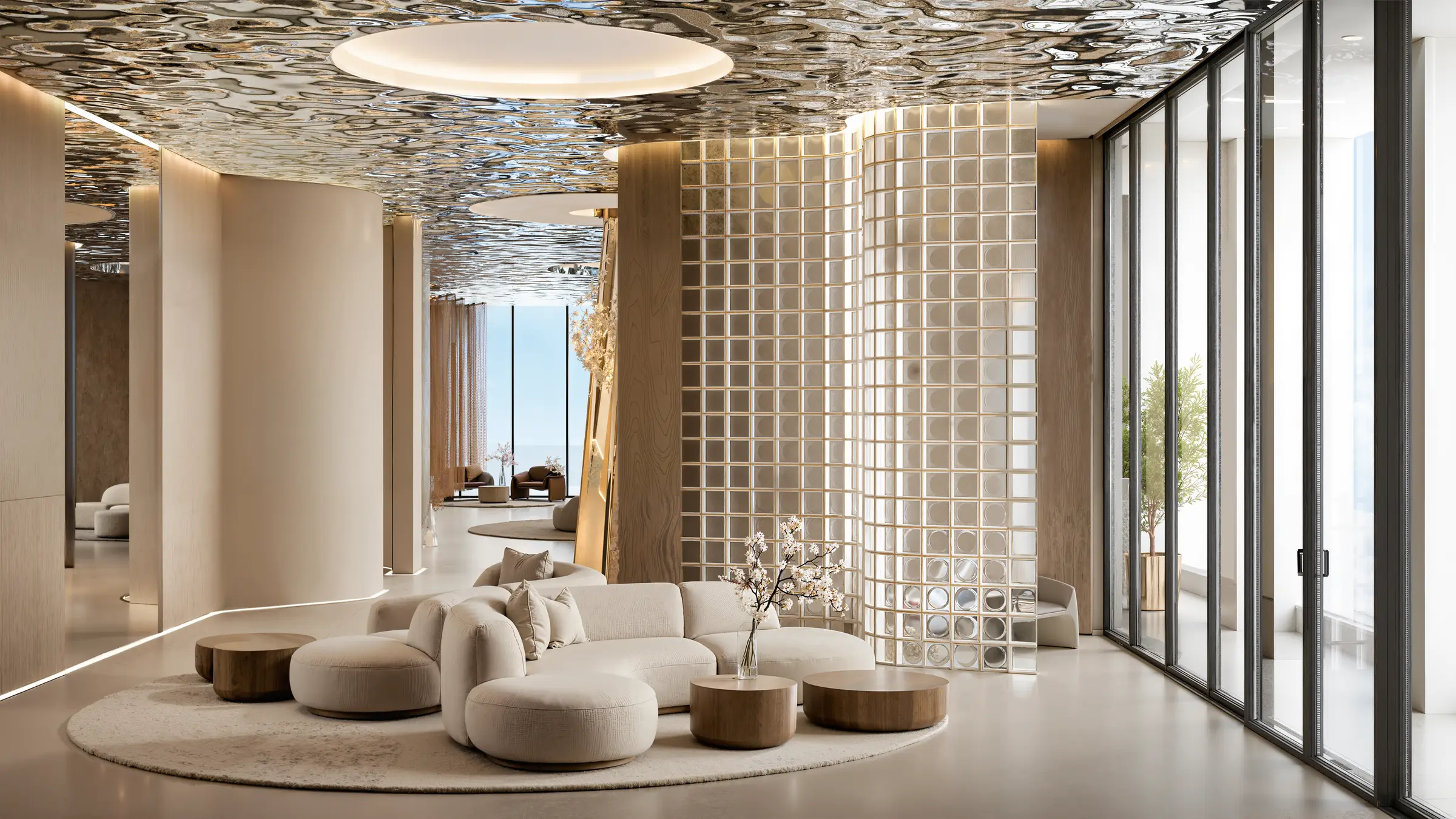 PropertiesGalleryCamera