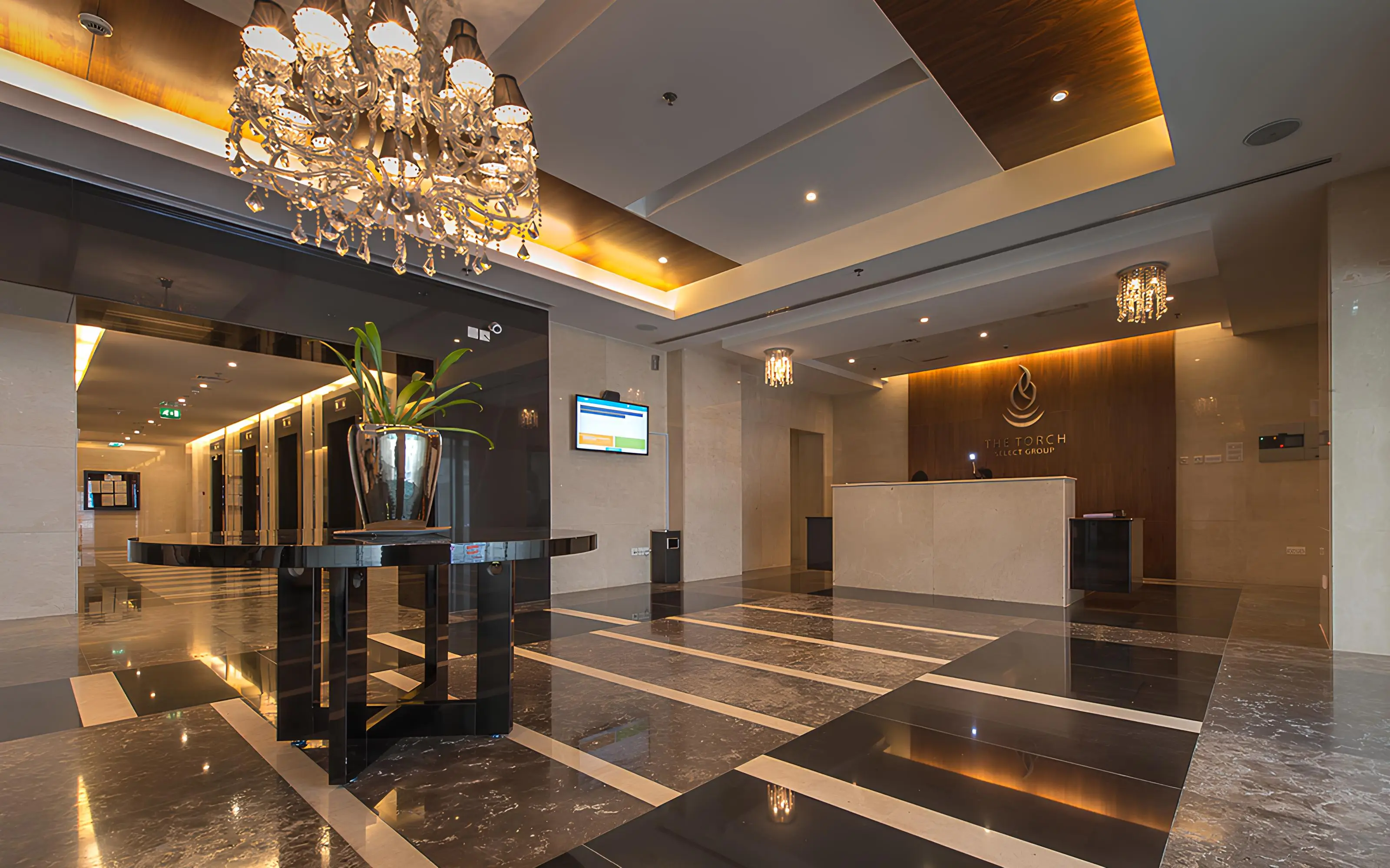 Amenities image 4