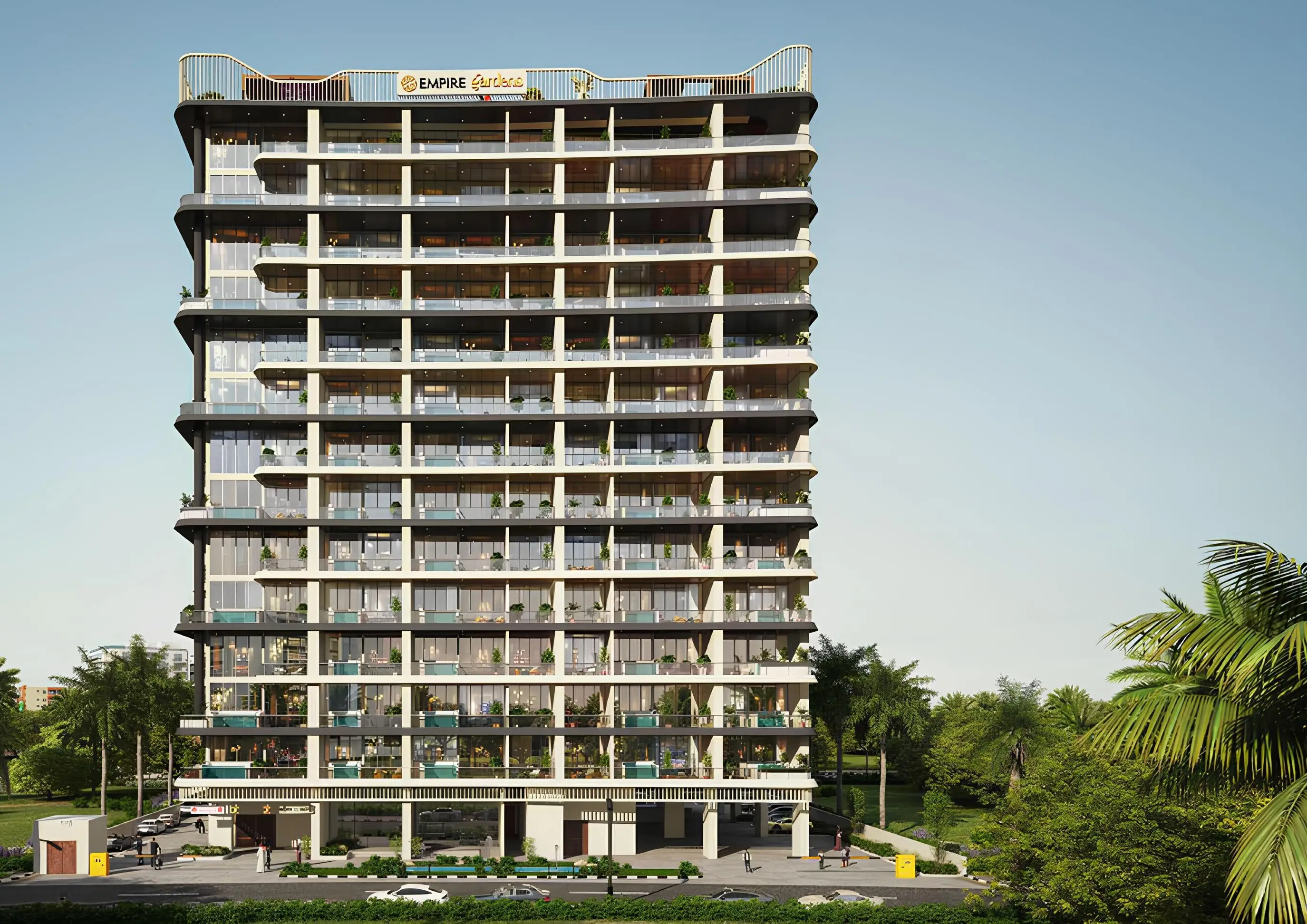 PropertiesGalleryCamera