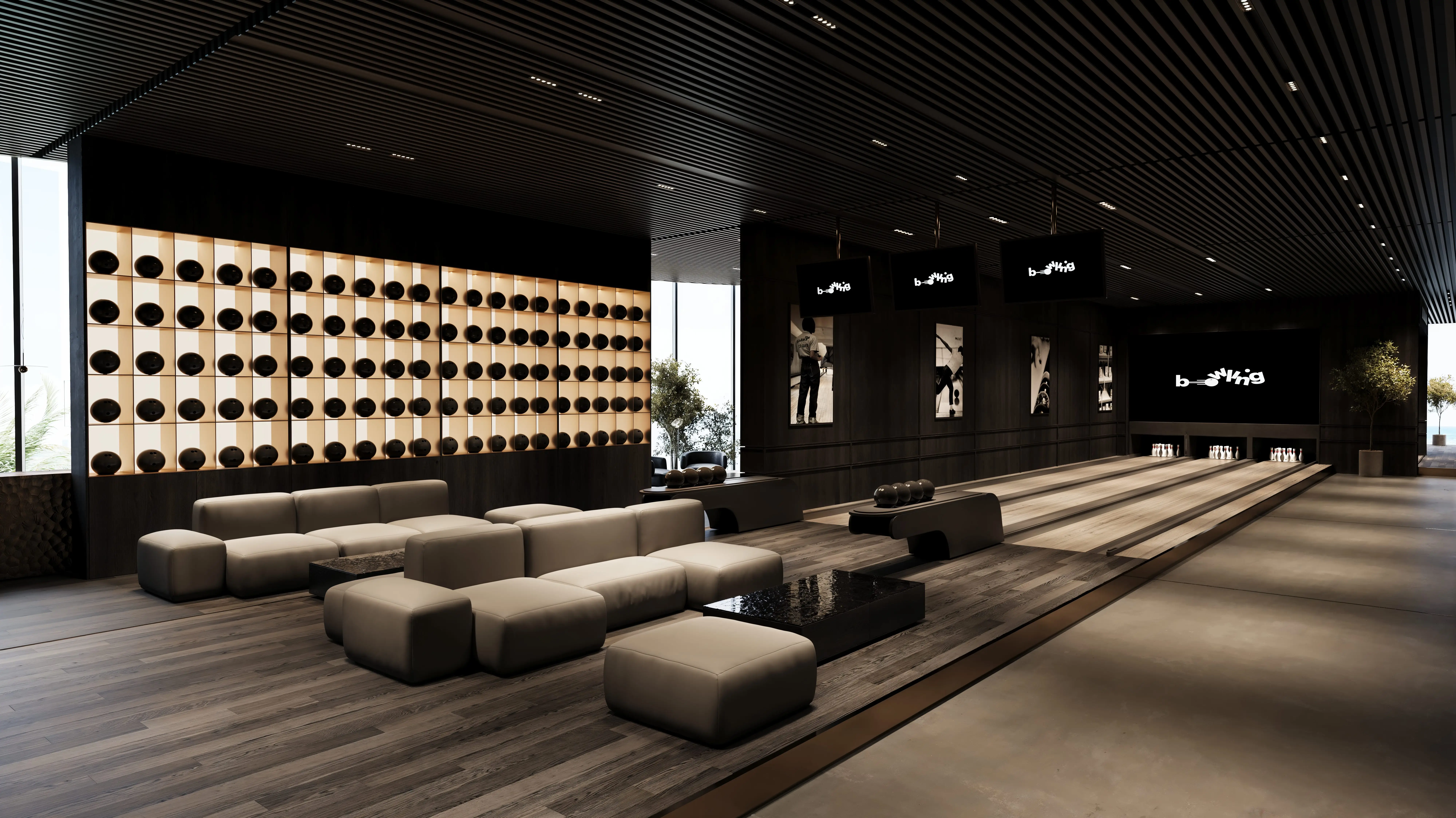 CITI DEVELOPERS "AMRA Phase 2" NEW LAUNCH 54