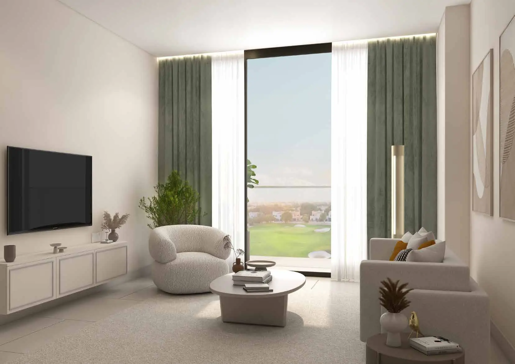 PropertiesGalleryCamera