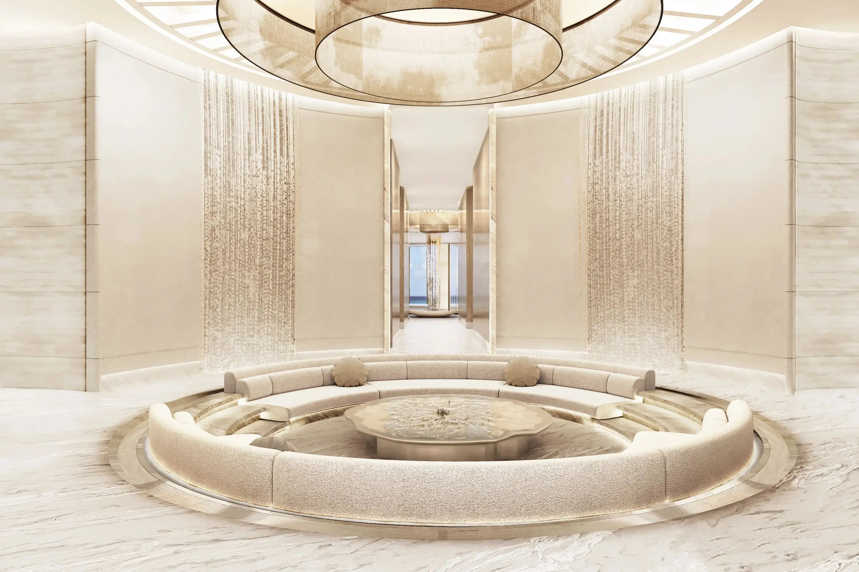CITI DEVELOPERS "AMRA Phase 1" 63