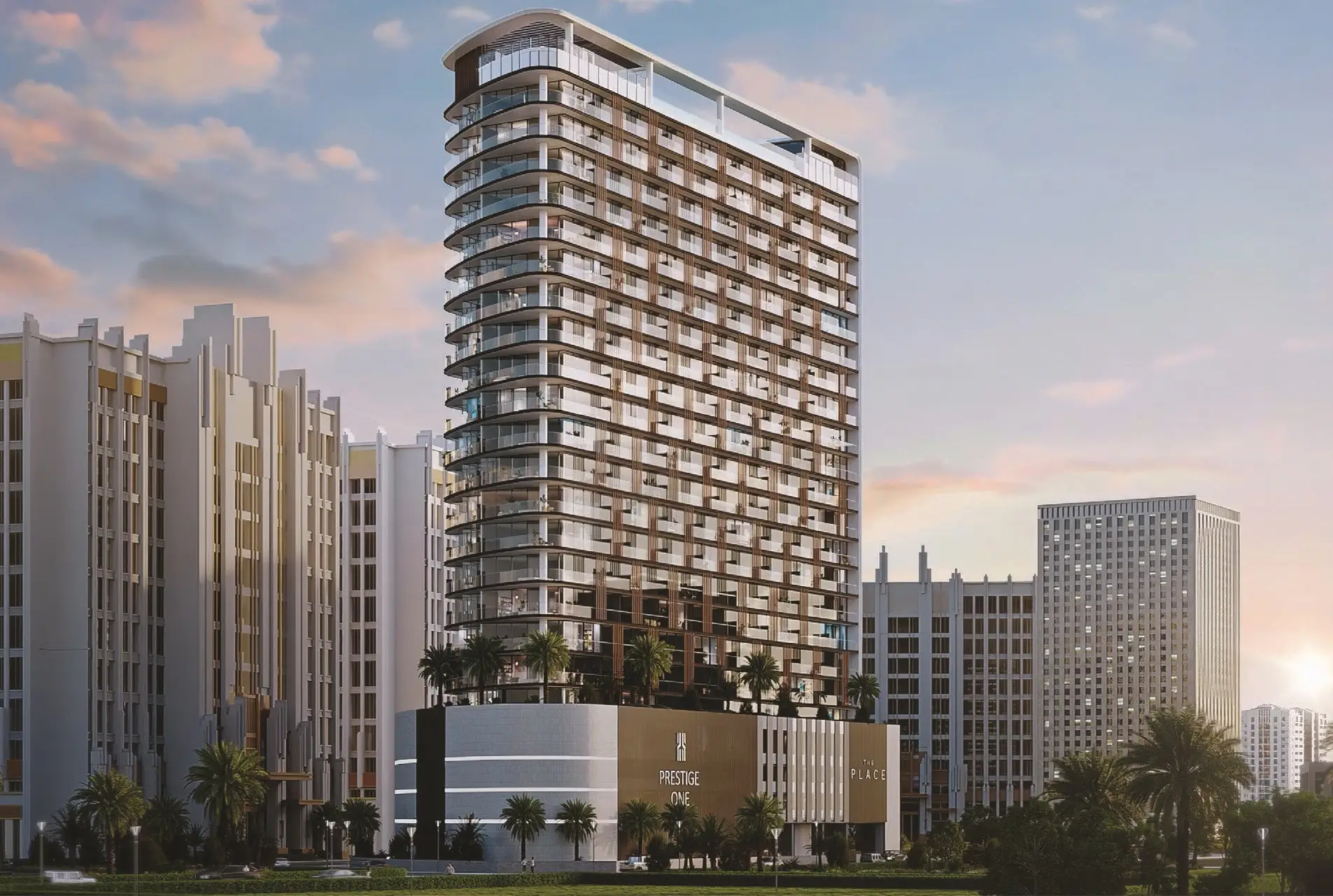 PropertiesGalleryCamera